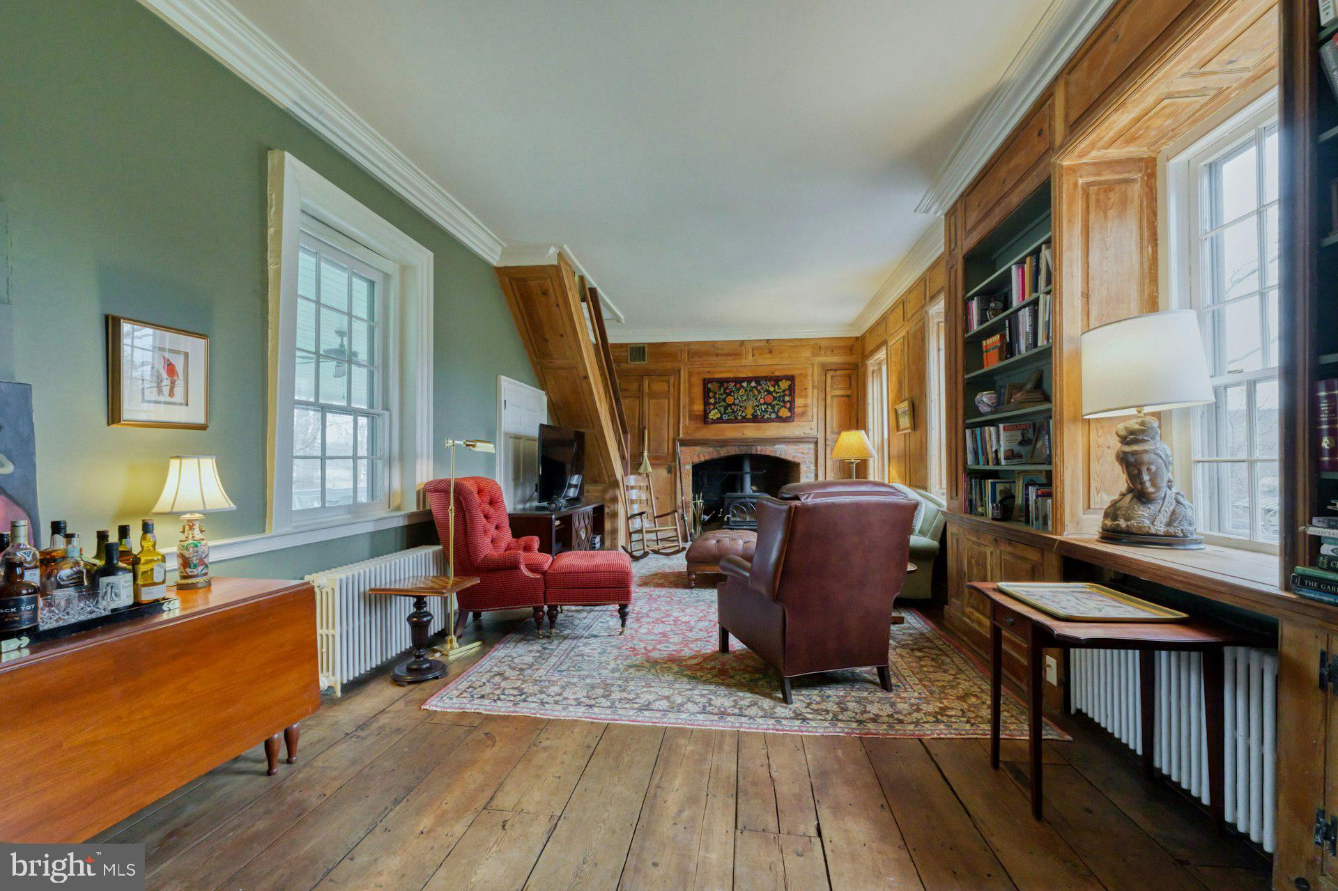 WATERFORD - Residential