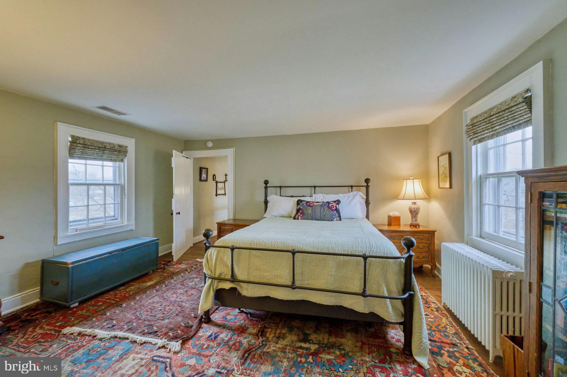 WATERFORD - Residential