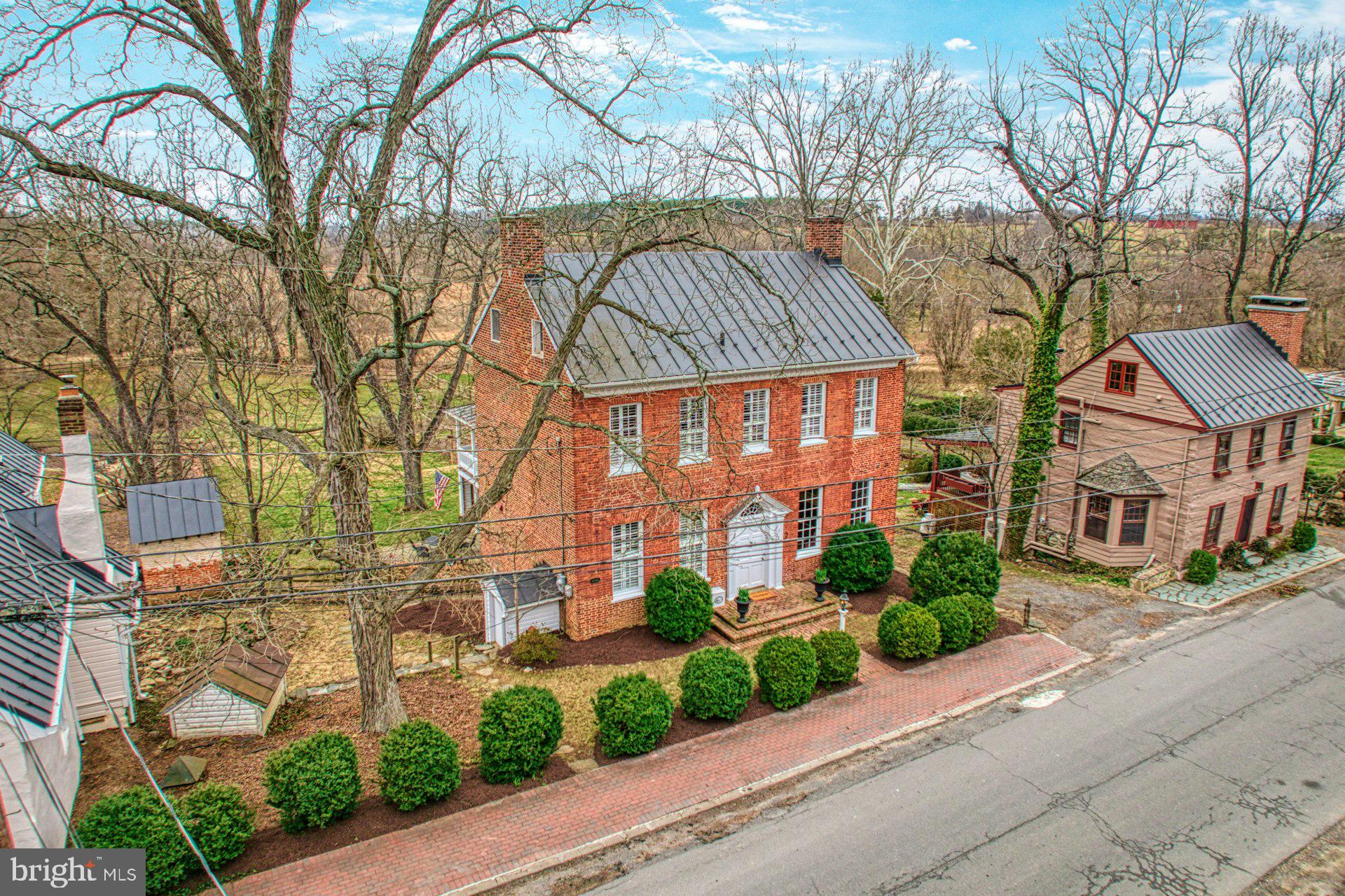 WATERFORD - Residential