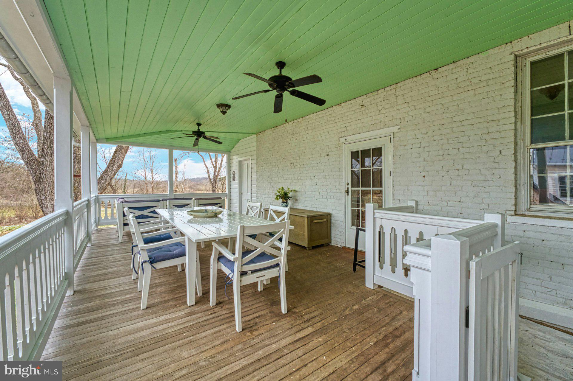 WATERFORD - Residential