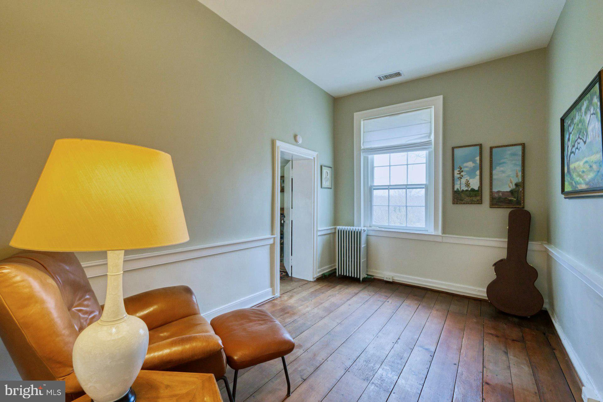 WATERFORD - Residential