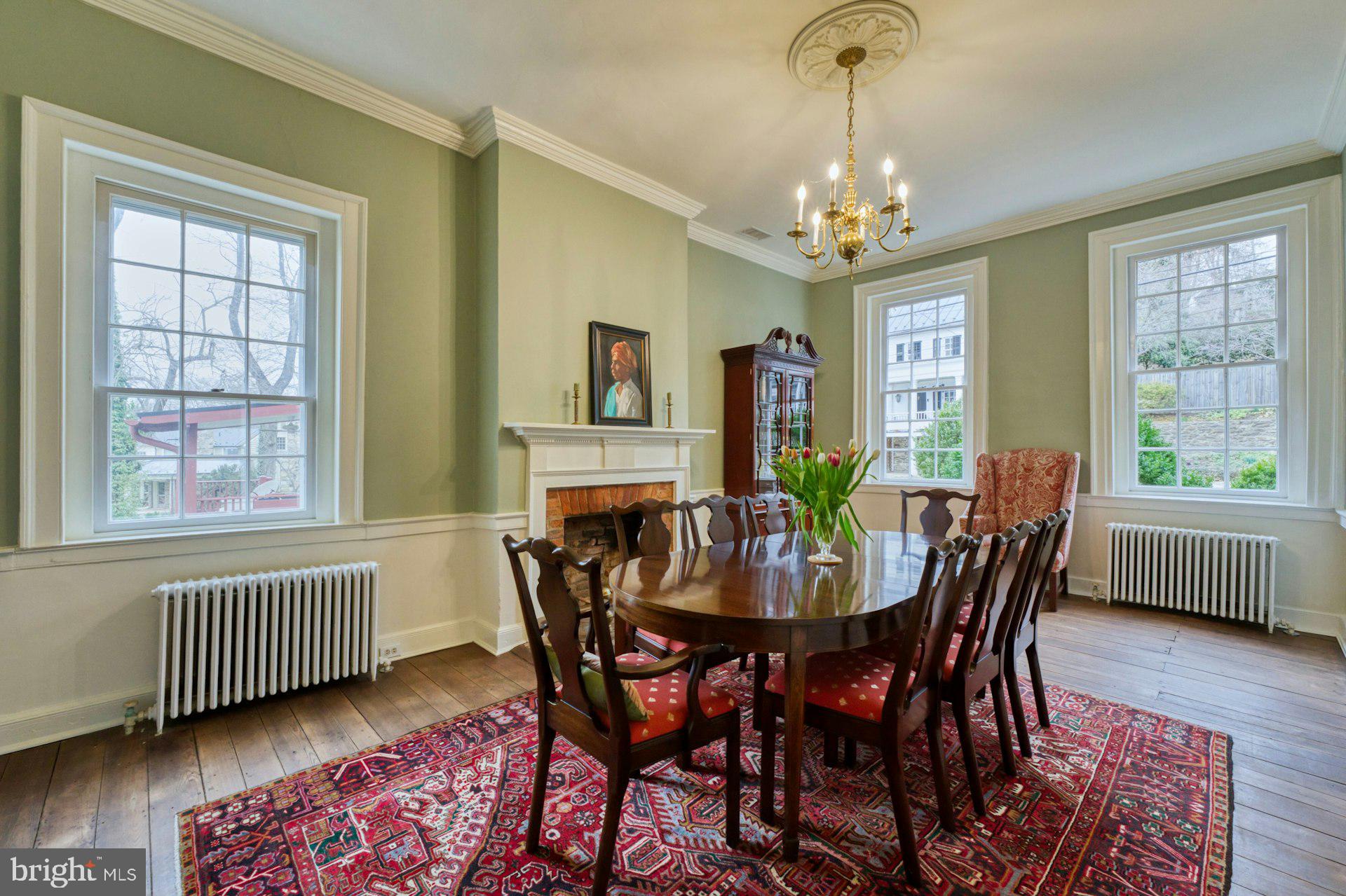 WATERFORD - Residential