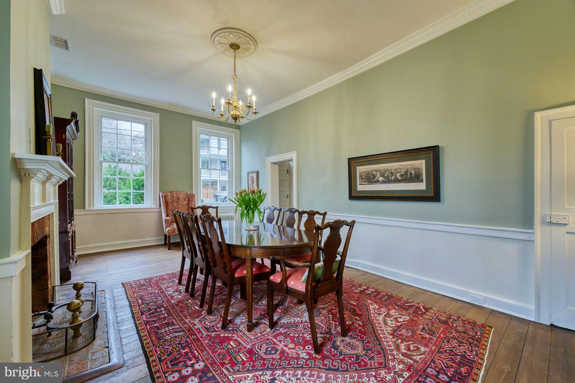 WATERFORD - Residential