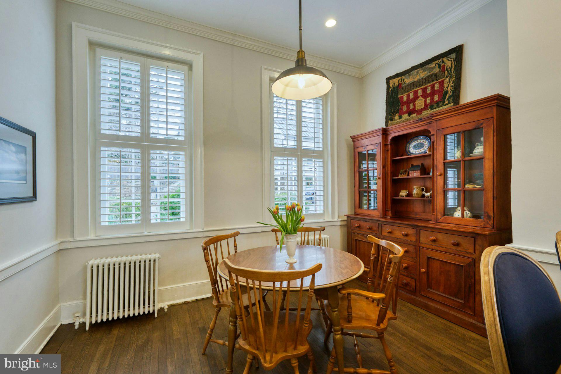 WATERFORD - Residential