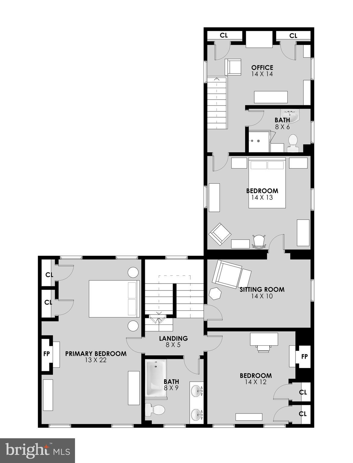 WATERFORD - Residential