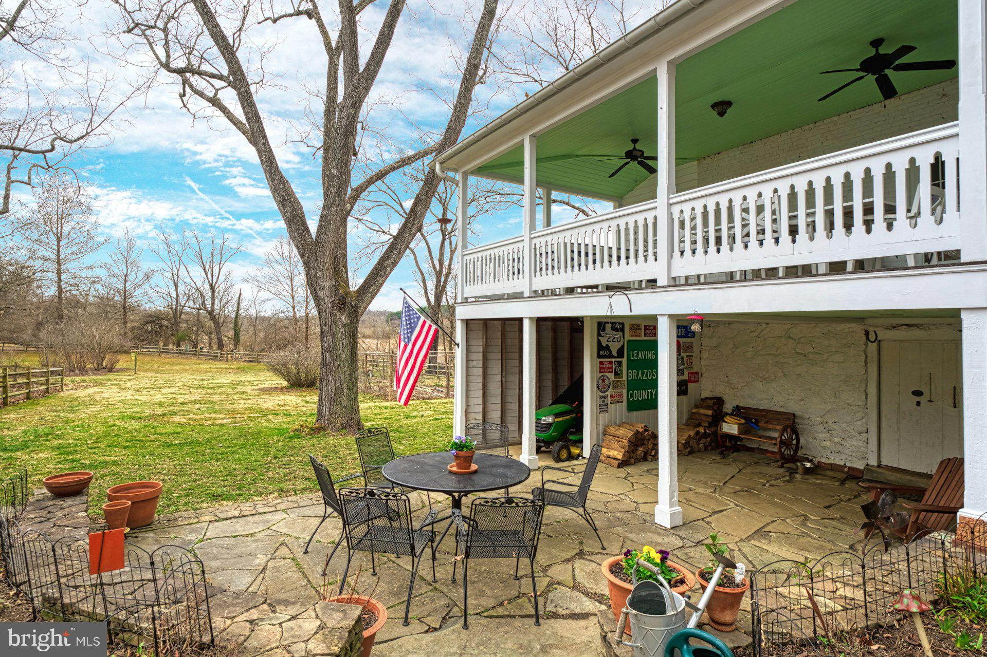 WATERFORD - Residential