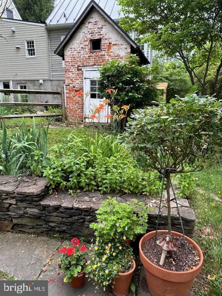 WATERFORD - Residential