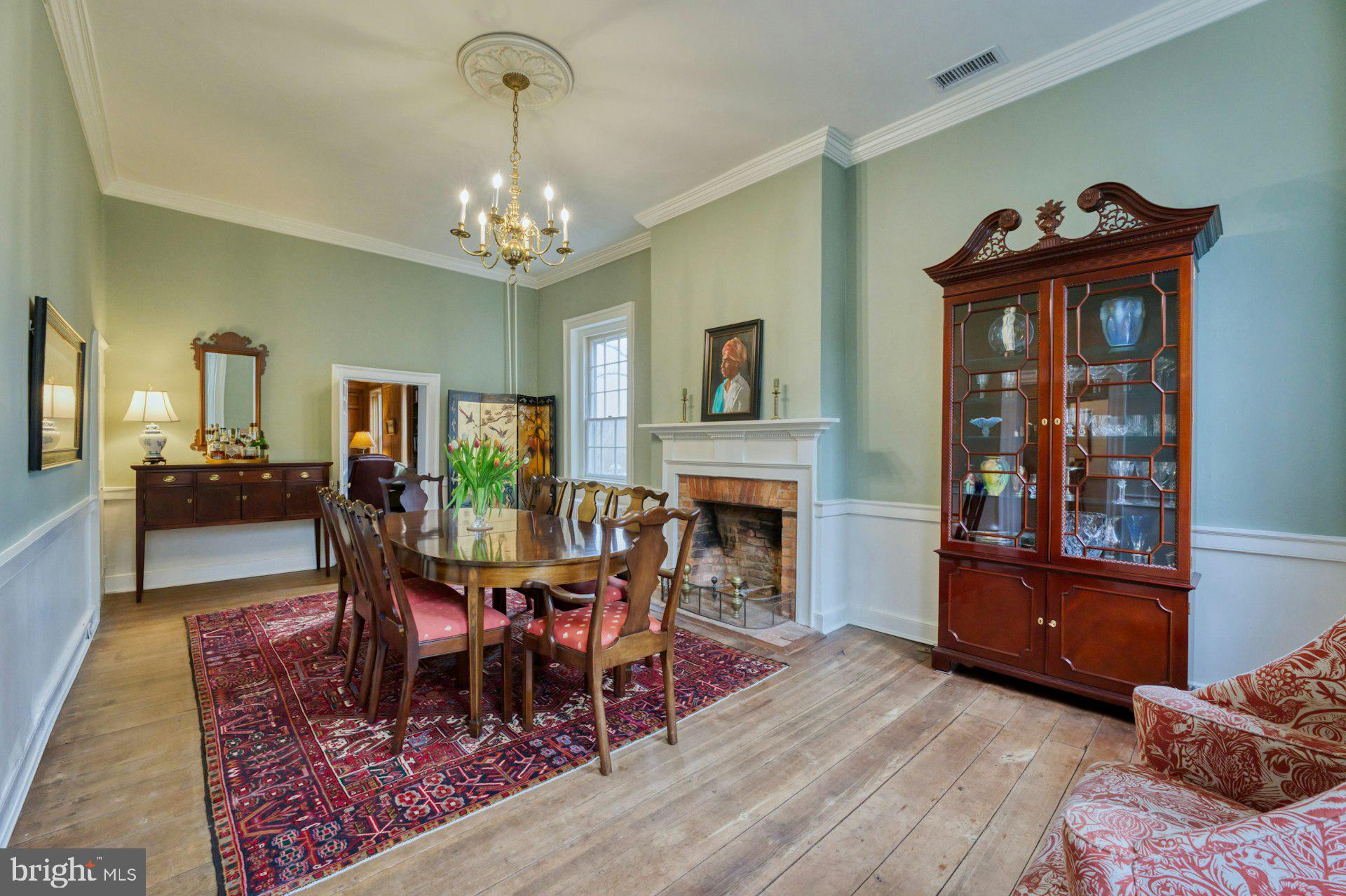 WATERFORD - Residential