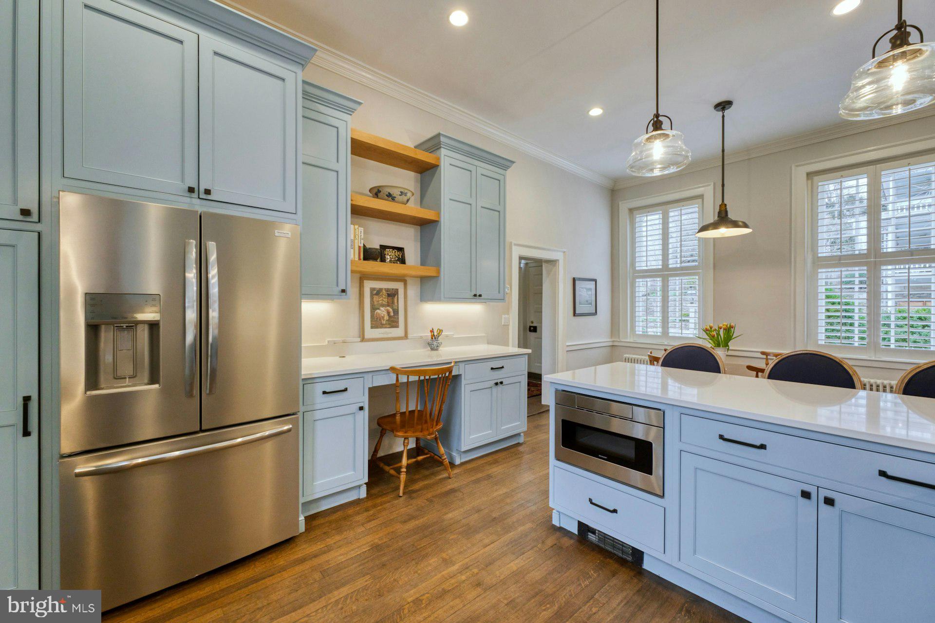 WATERFORD - Residential