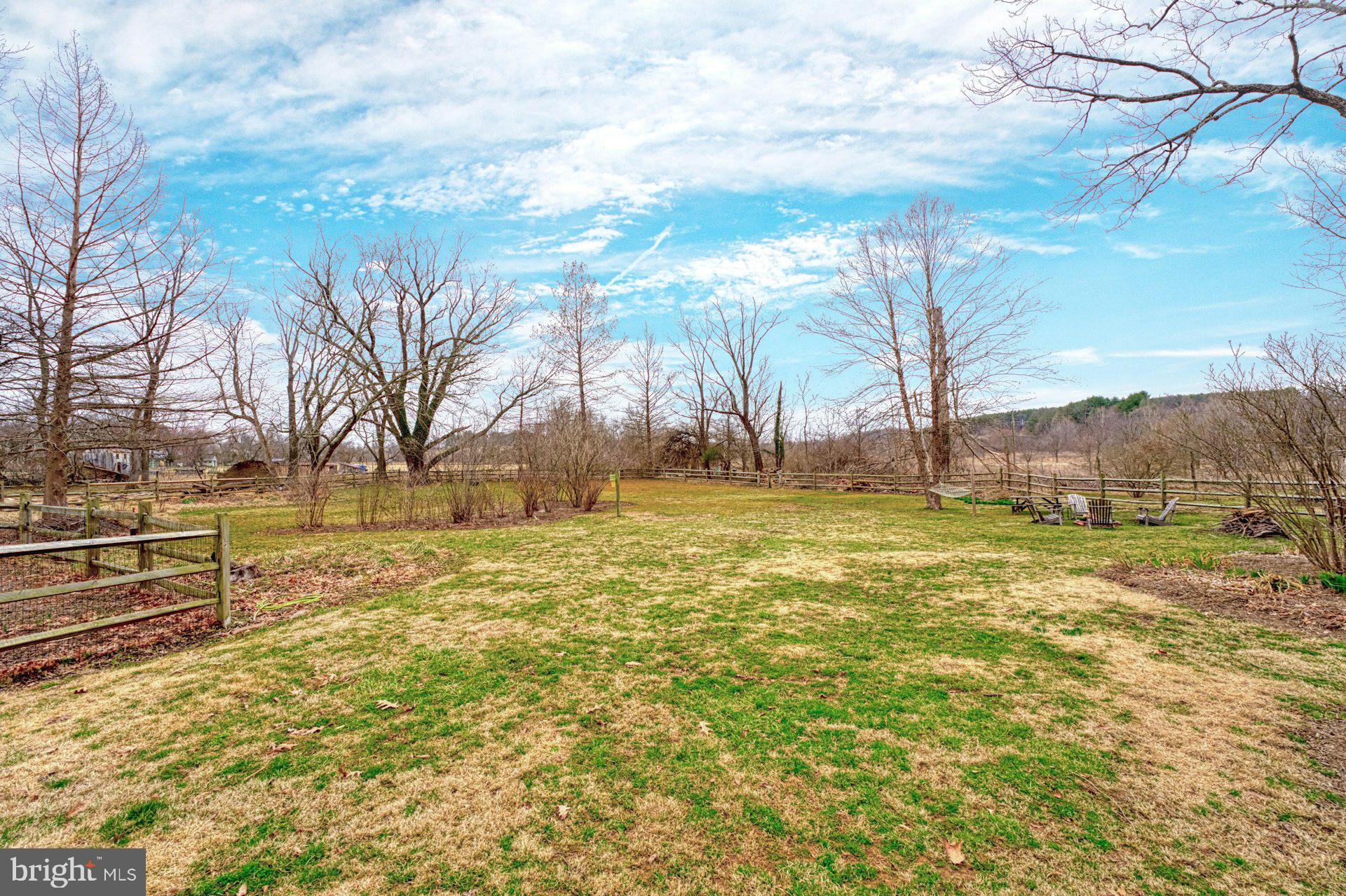 WATERFORD - Residential