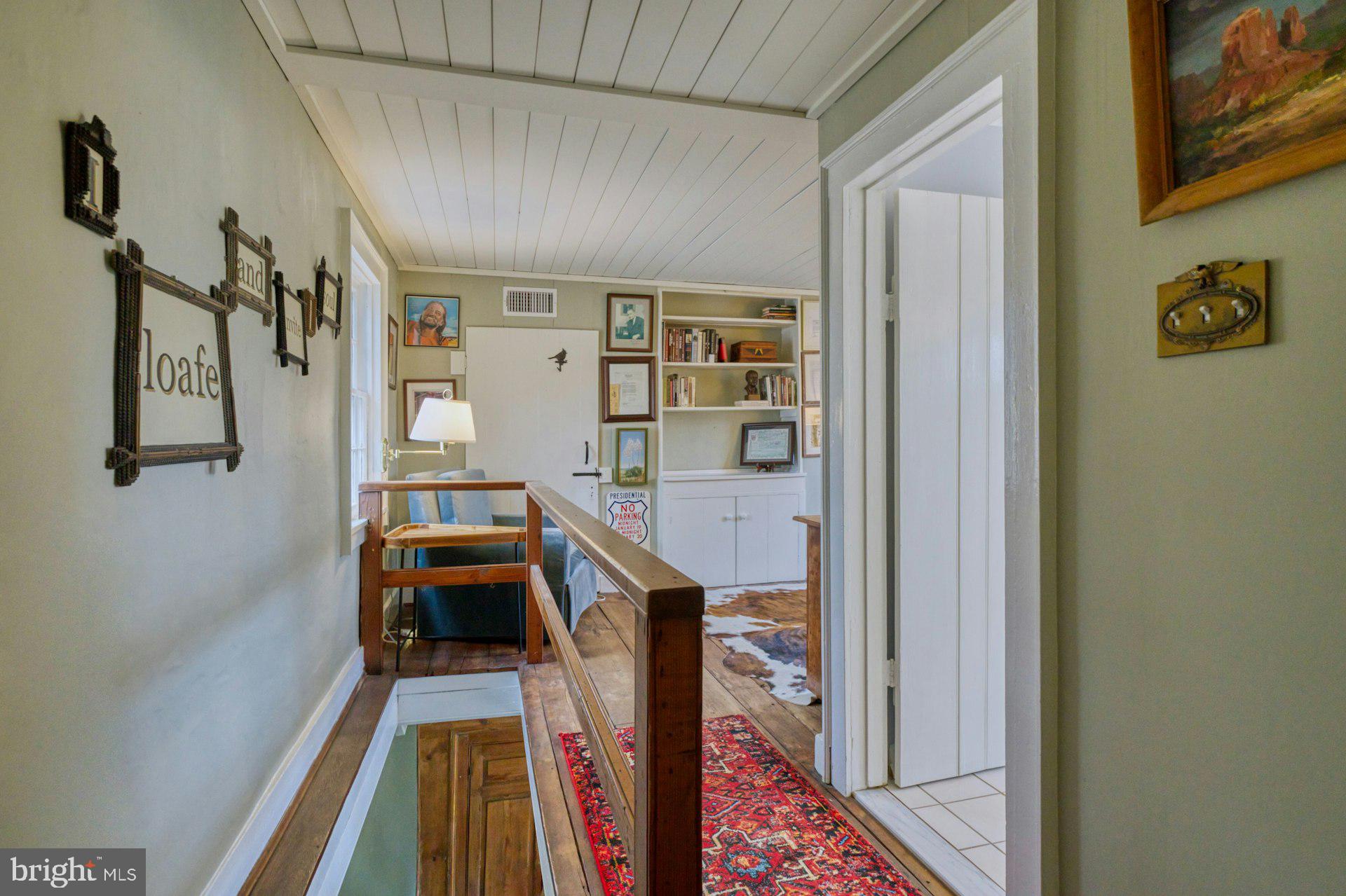 WATERFORD - Residential