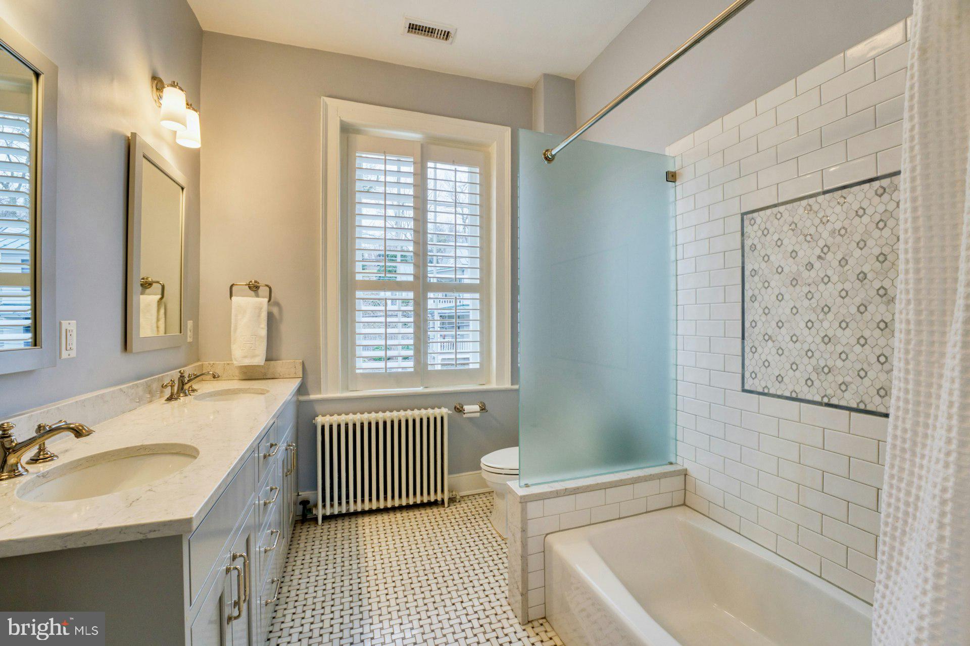 WATERFORD - Residential