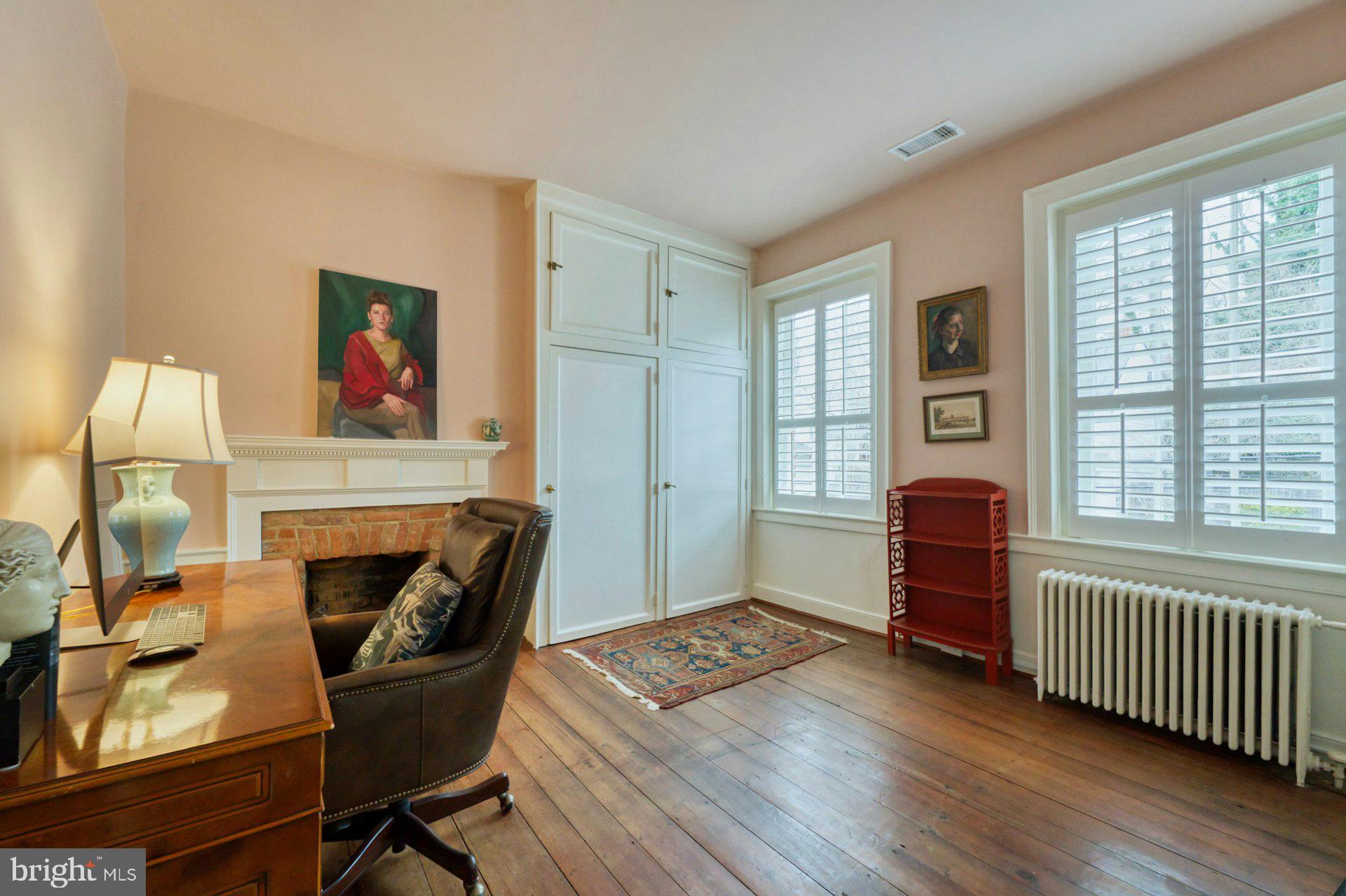 WATERFORD - Residential