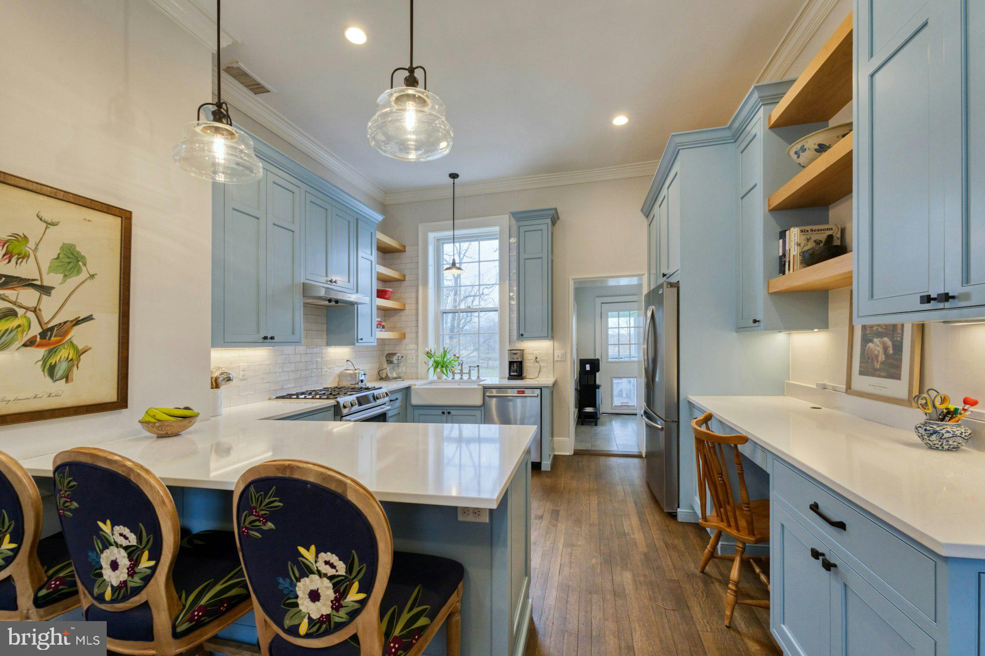 WATERFORD - Residential