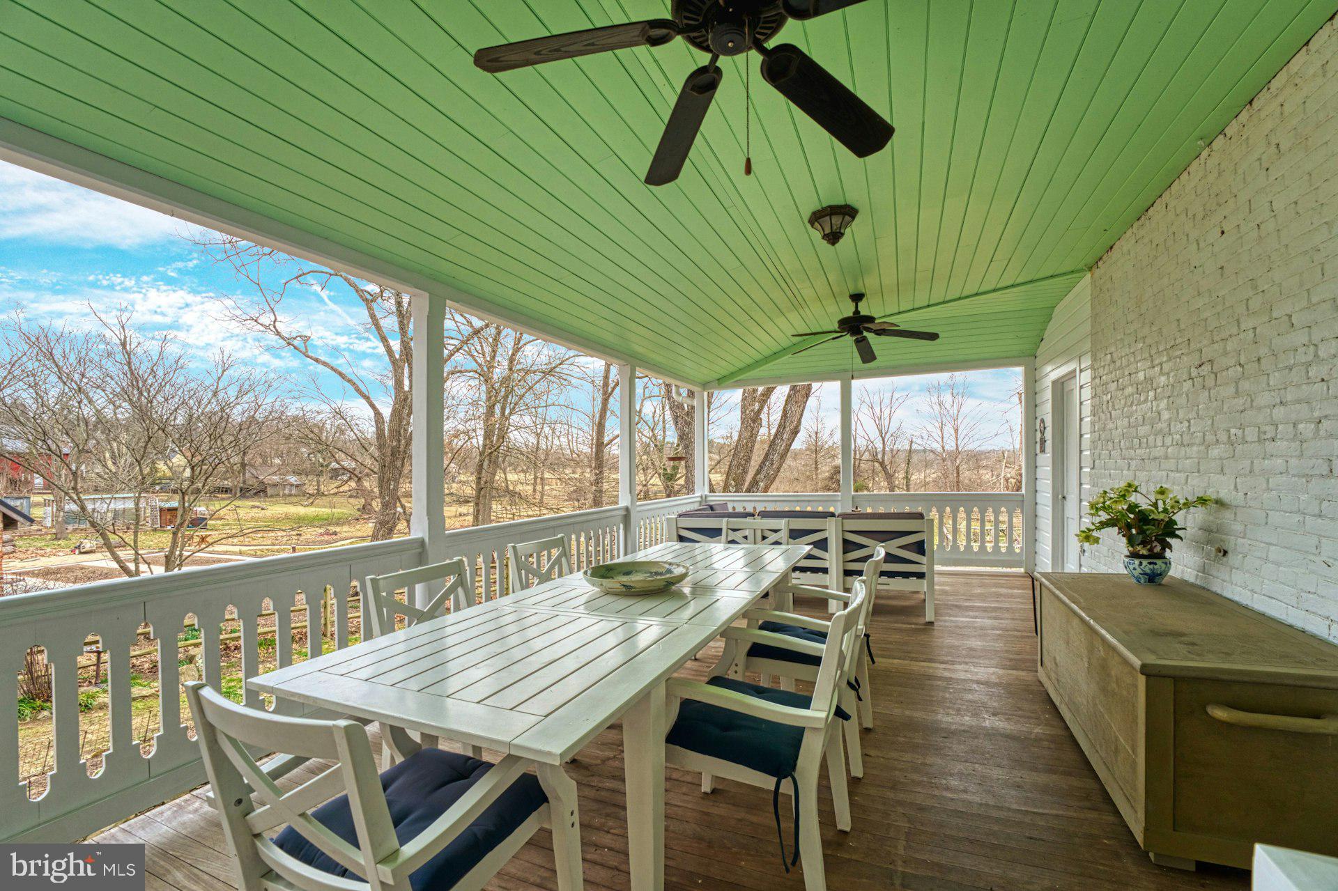 WATERFORD - Residential