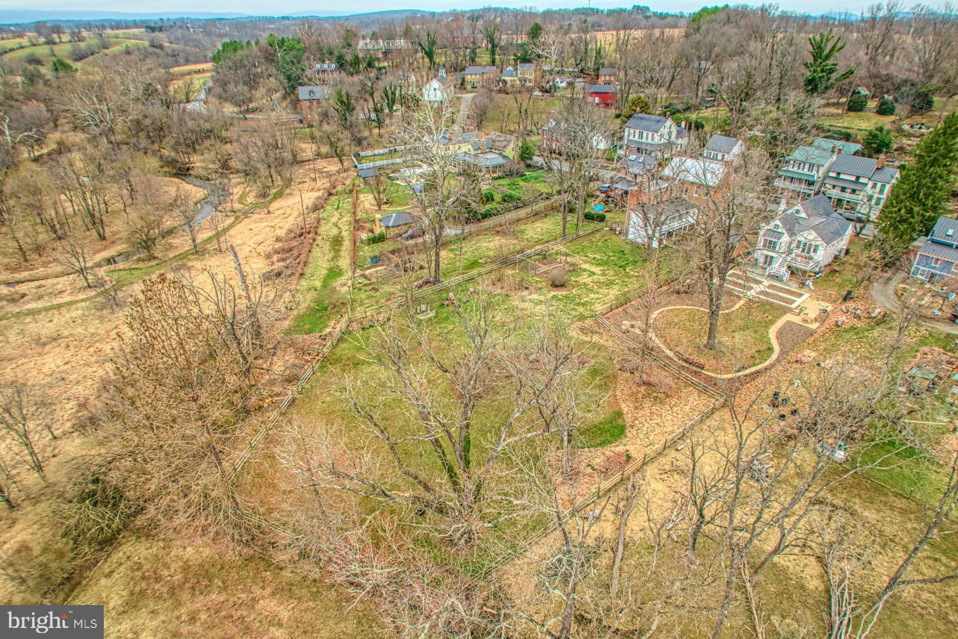 WATERFORD - Residential