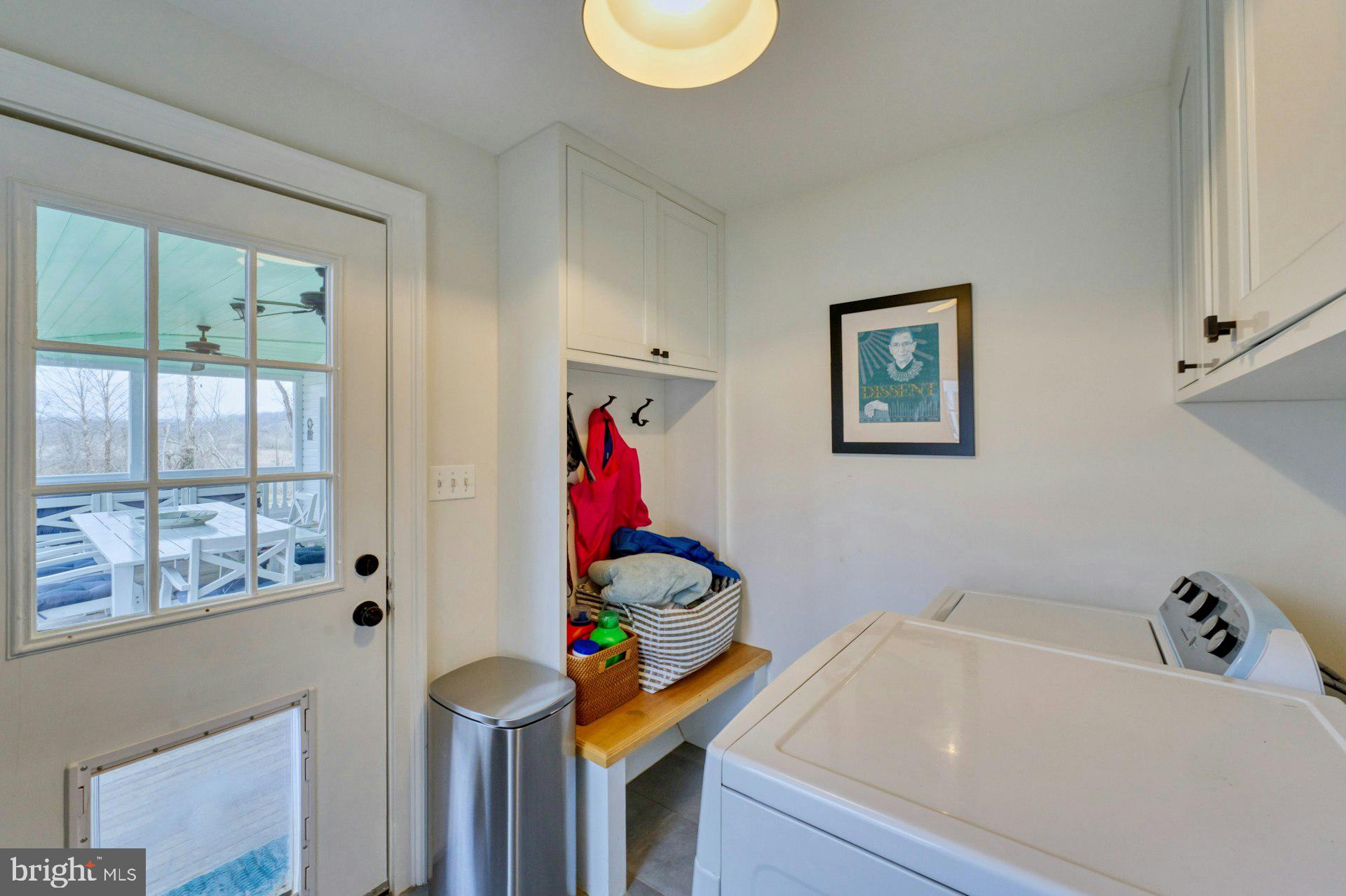 WATERFORD - Residential