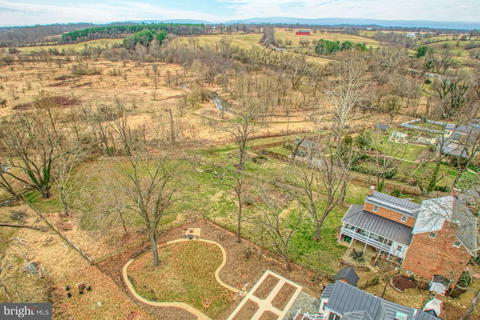 WATERFORD - Residential