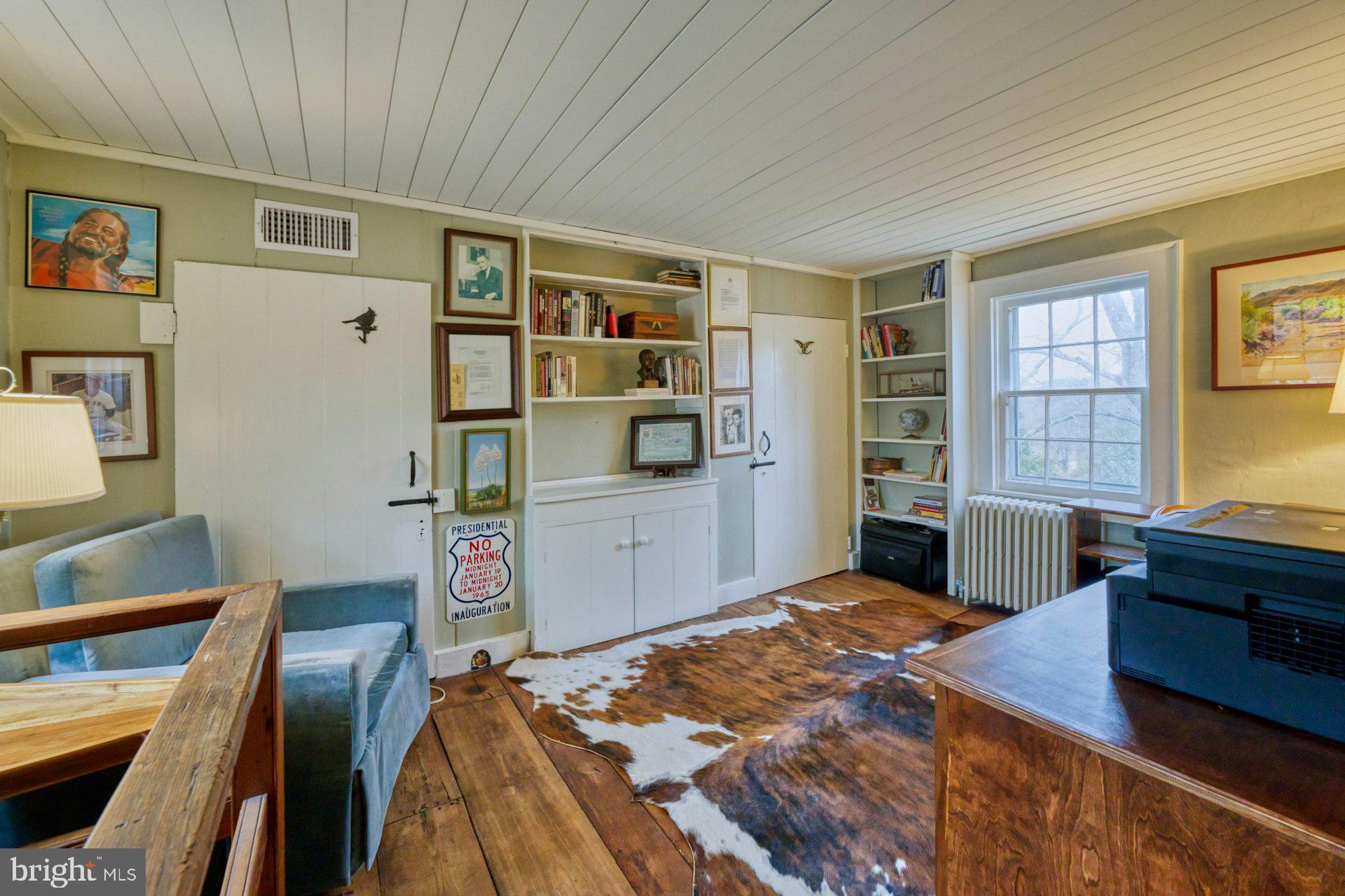 WATERFORD - Residential