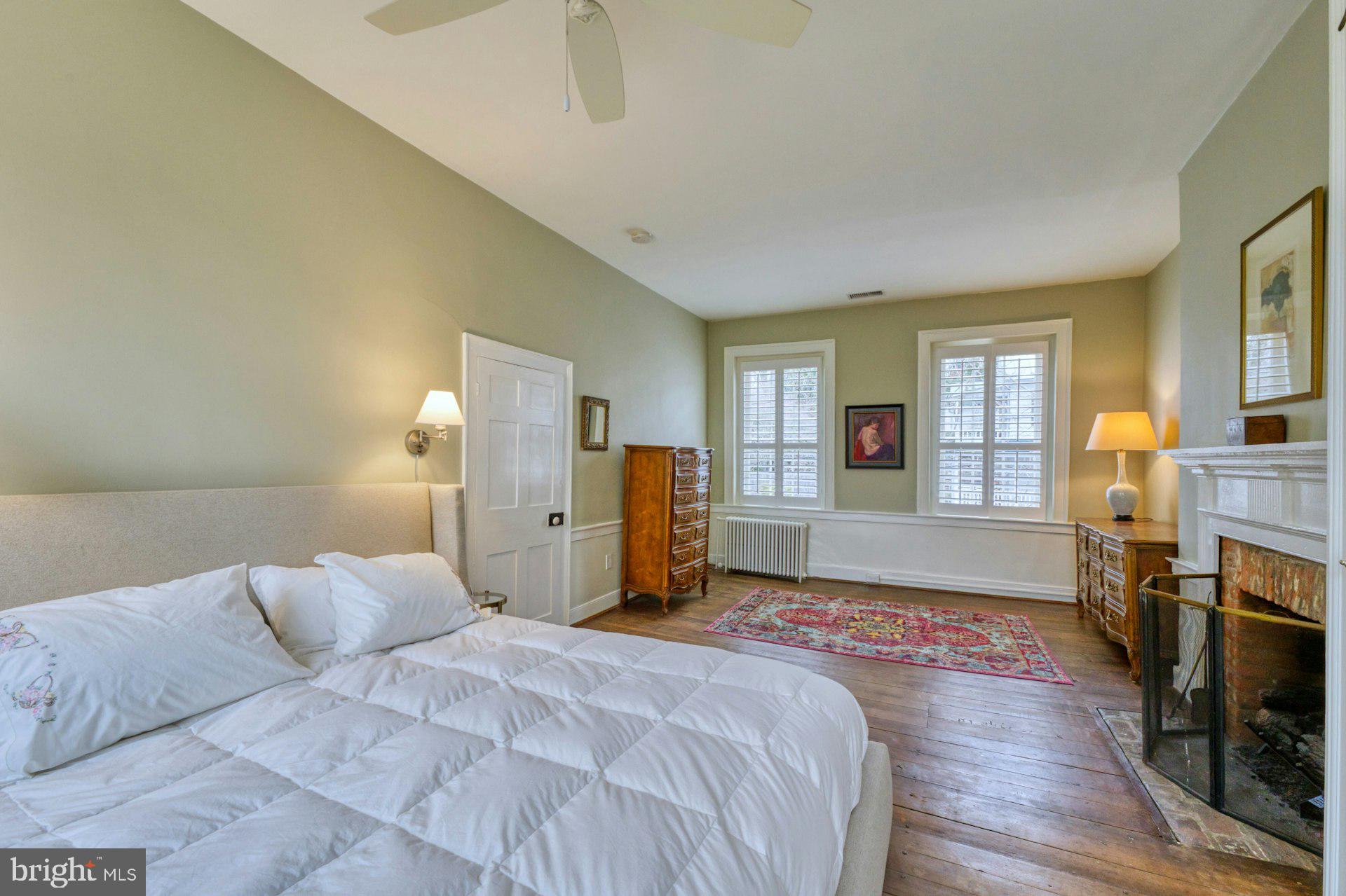 WATERFORD - Residential