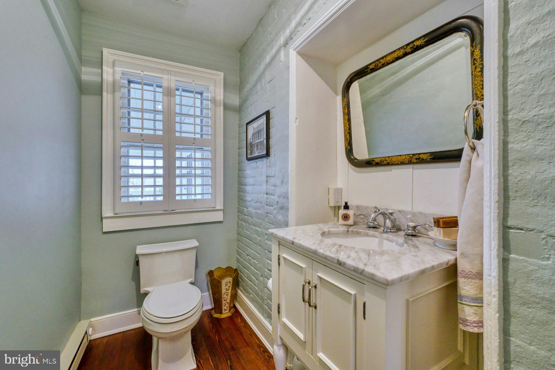 WATERFORD - Residential