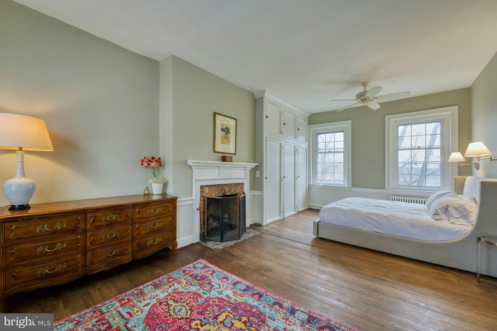 WATERFORD - Residential