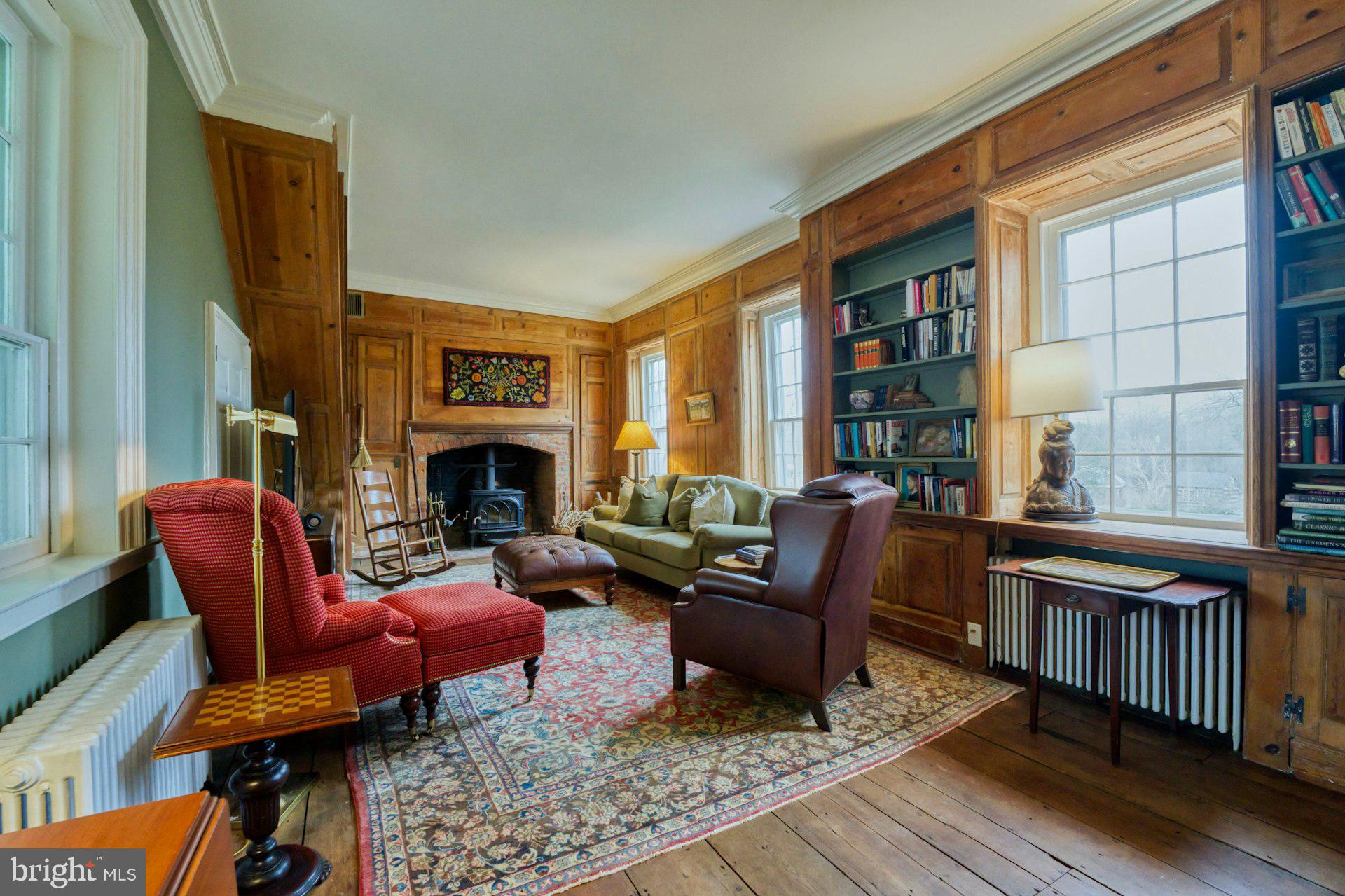 WATERFORD - Residential