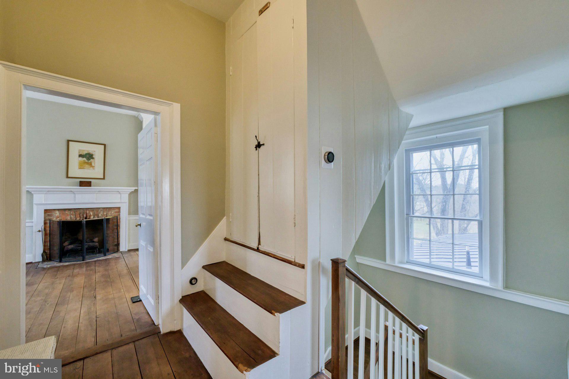 WATERFORD - Residential