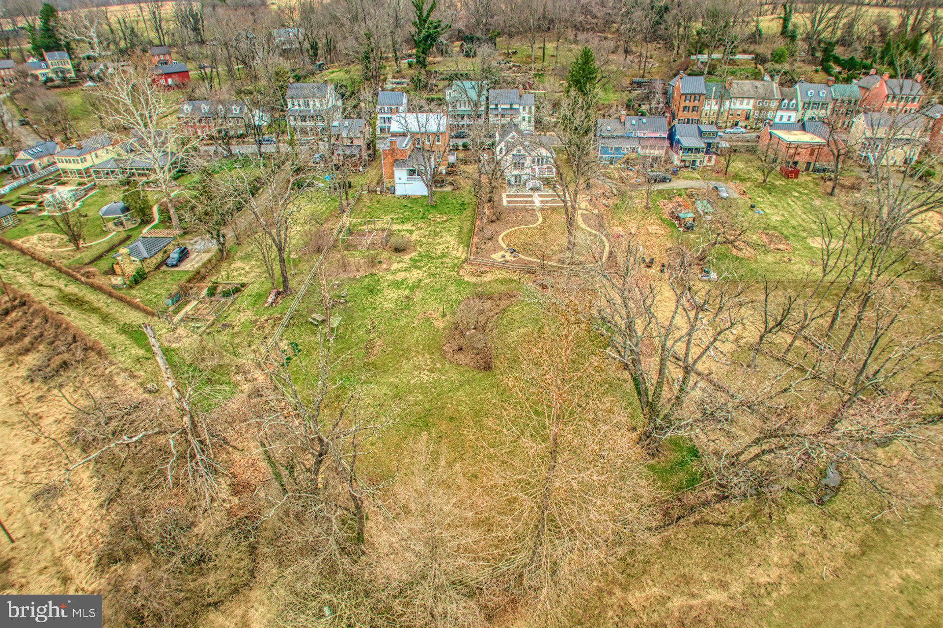 WATERFORD - Residential