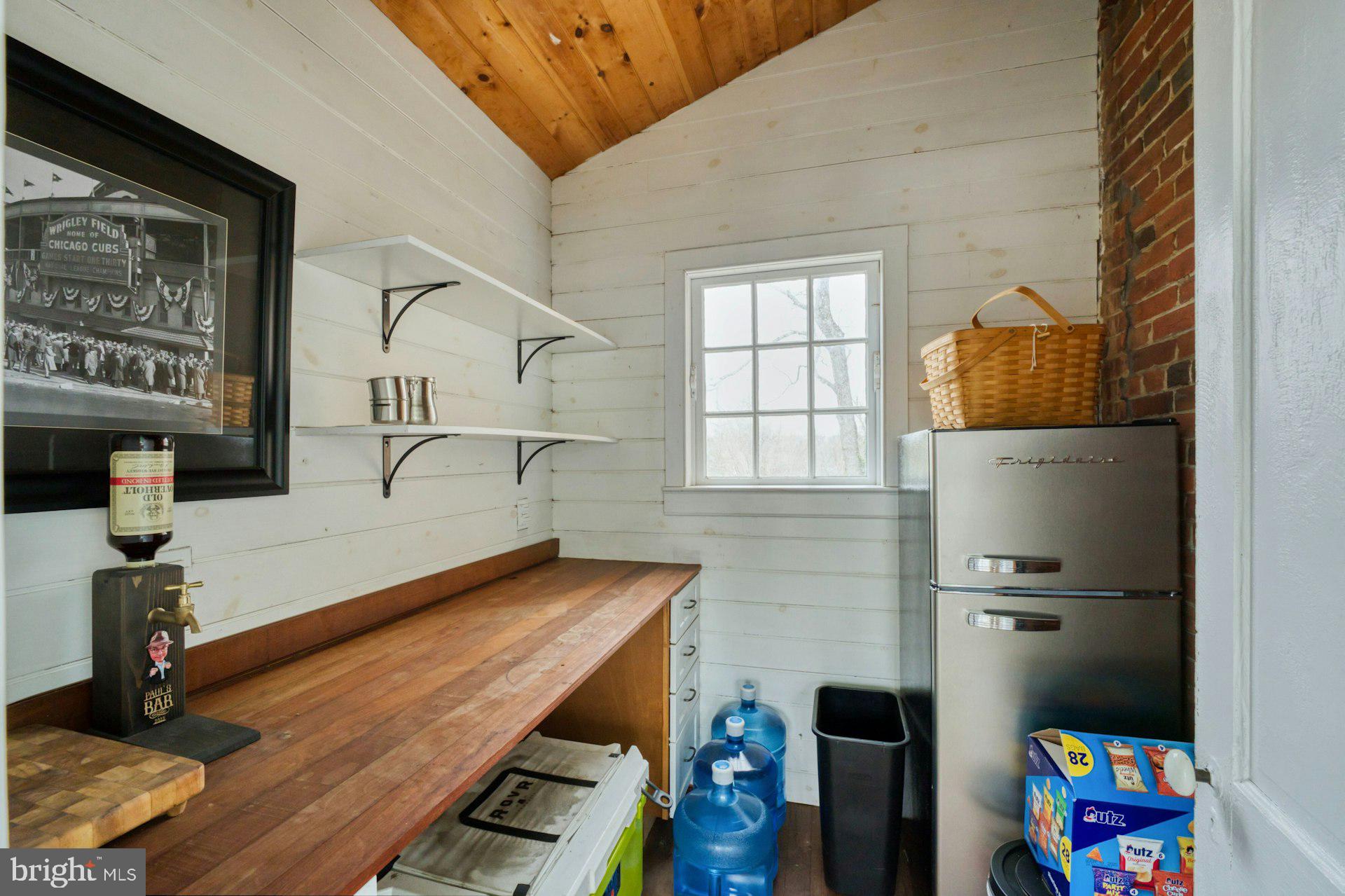 WATERFORD - Residential