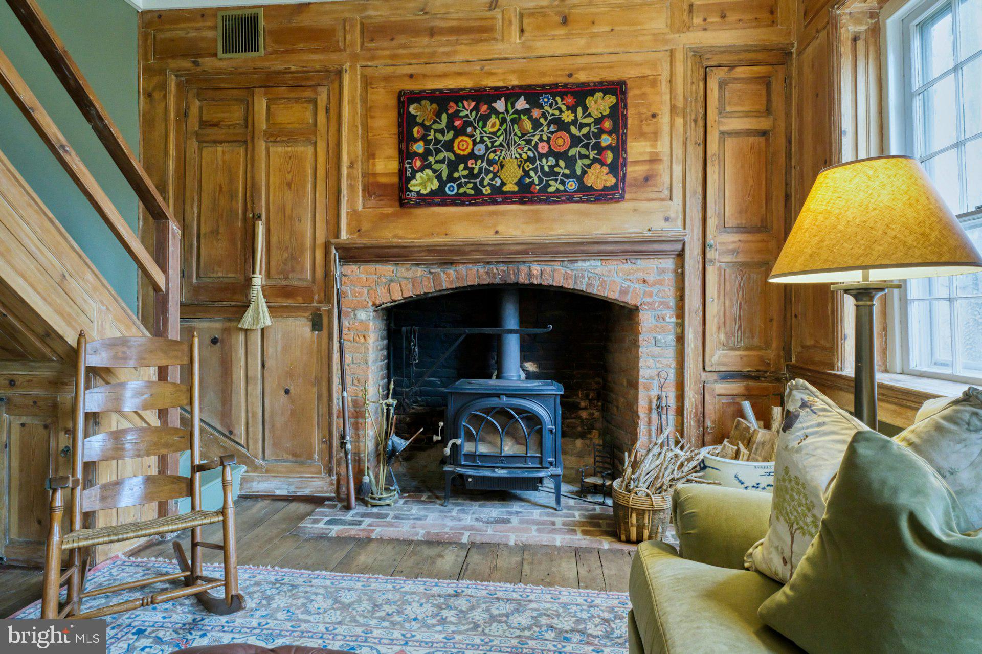 WATERFORD - Residential