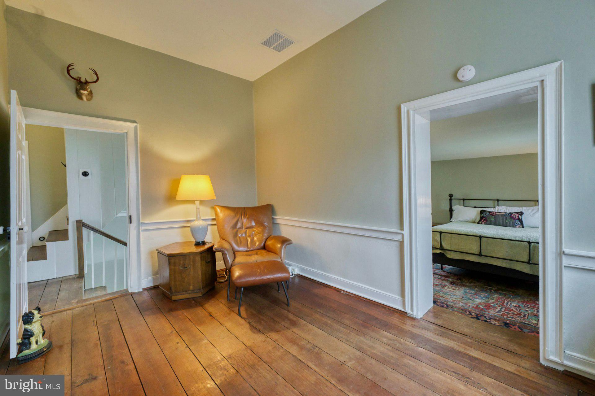 WATERFORD - Residential