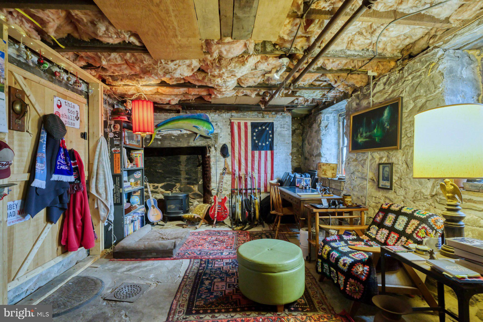 WATERFORD - Residential