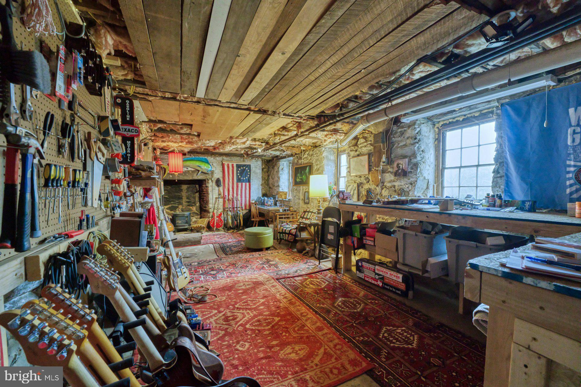 WATERFORD - Residential