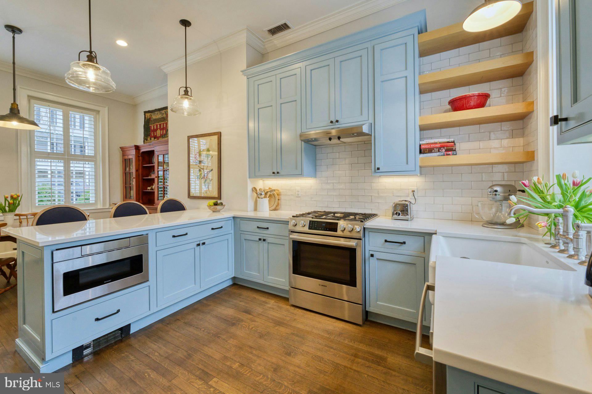 WATERFORD - Residential