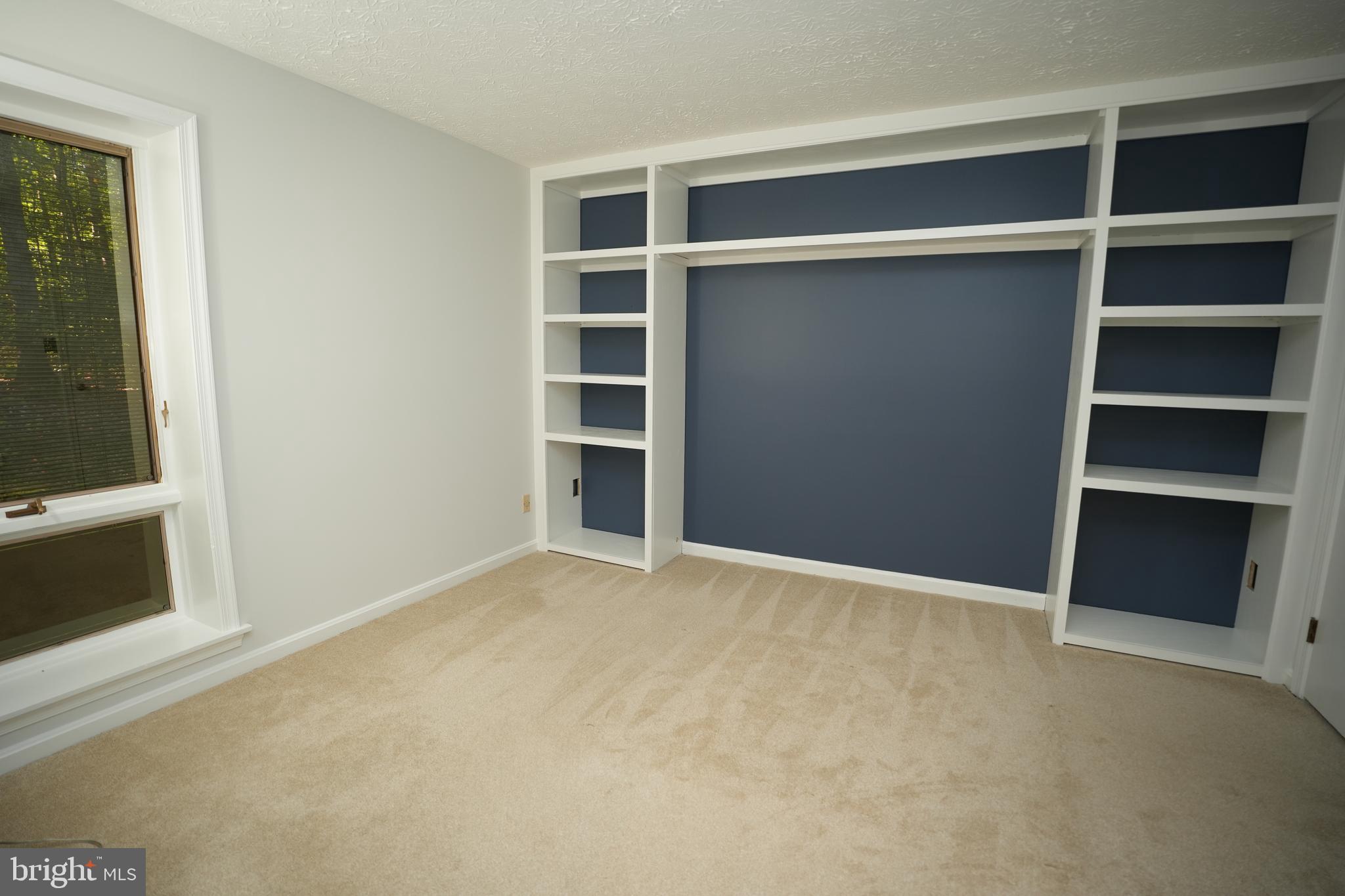 WILDEWOOD - Residential