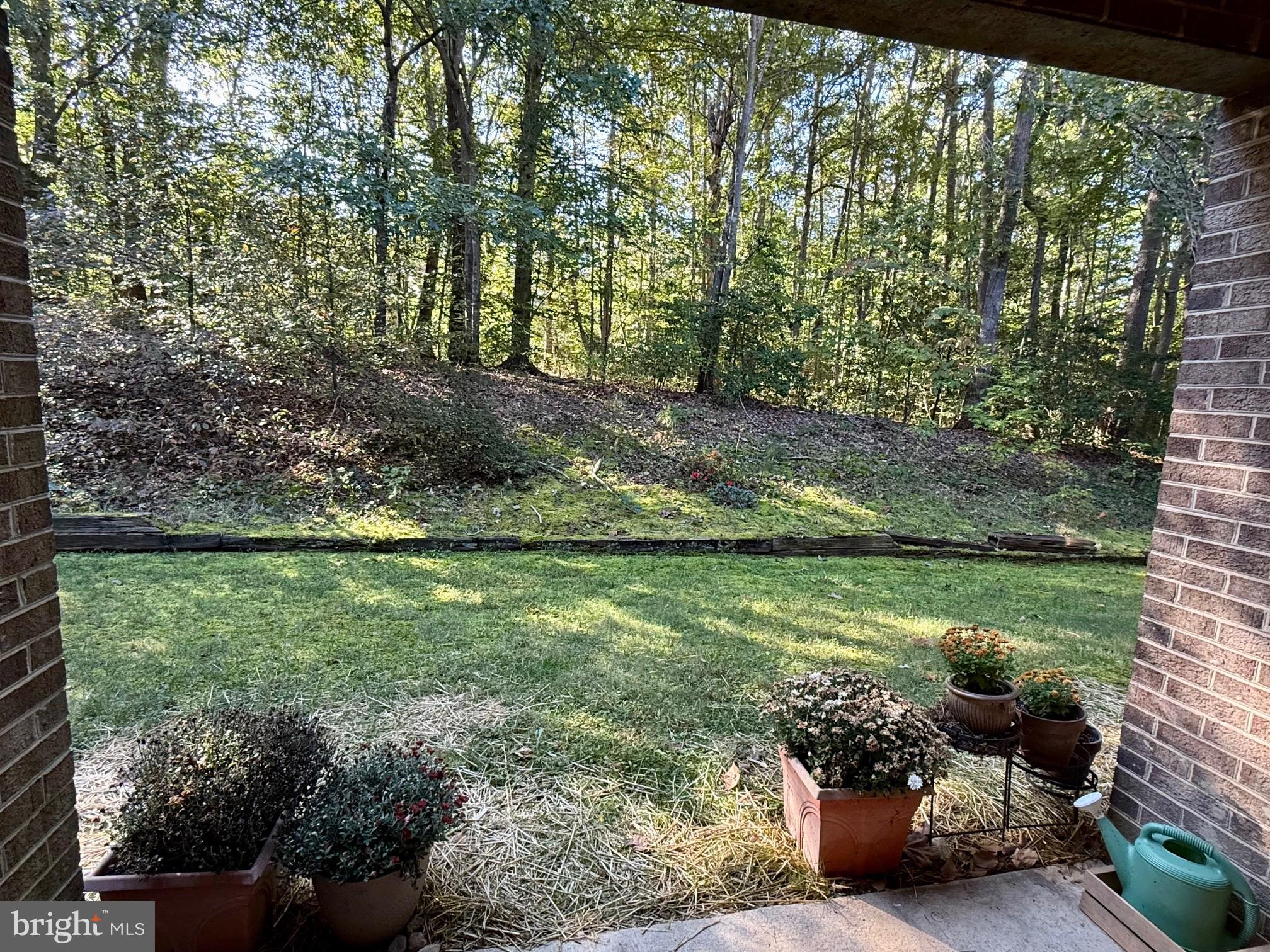 WILDEWOOD - Residential