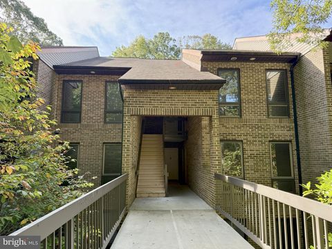 44691 WHITE OAK COURT 503 CALIFORNIA MD 20619