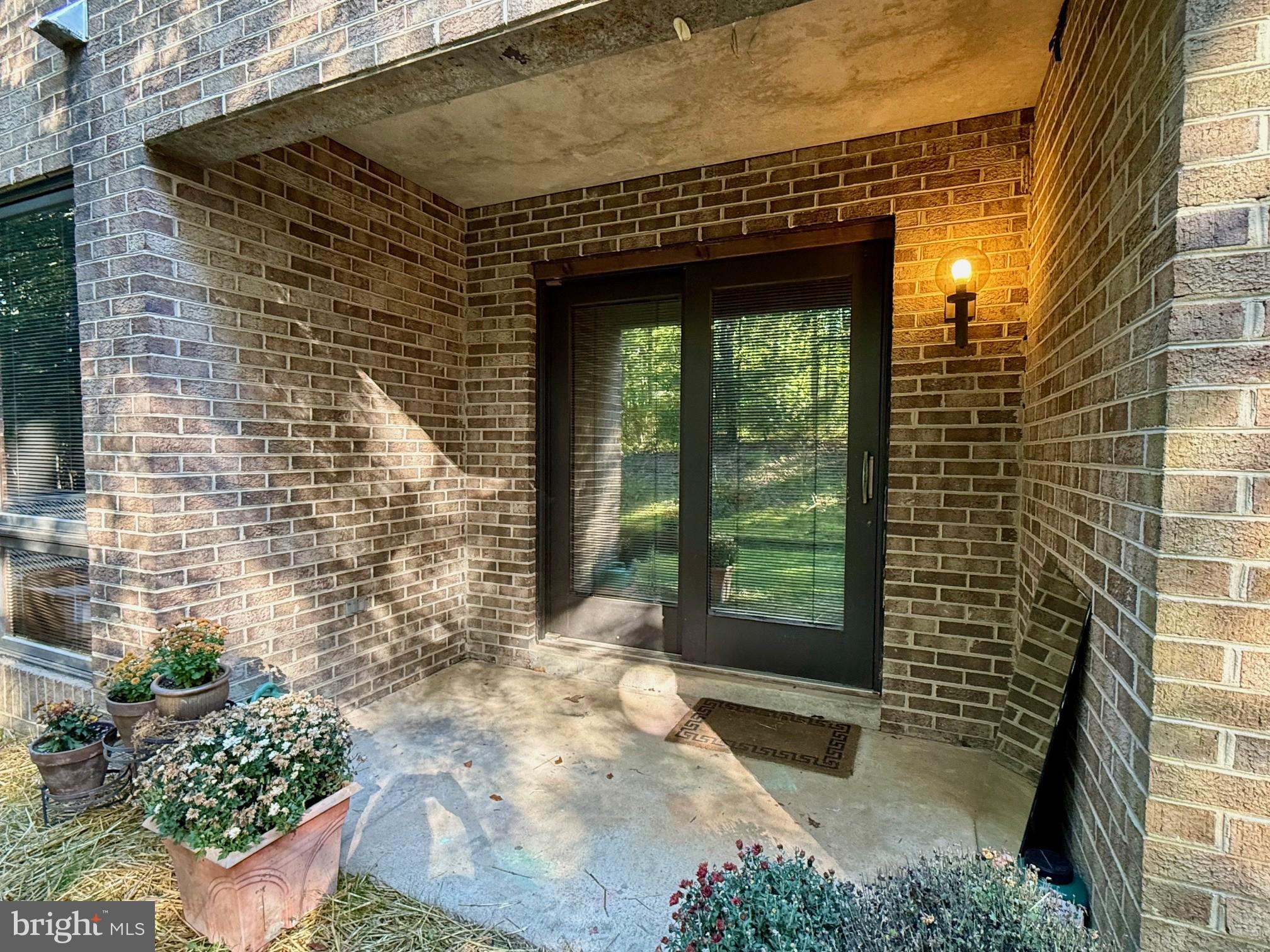 WILDEWOOD - Residential