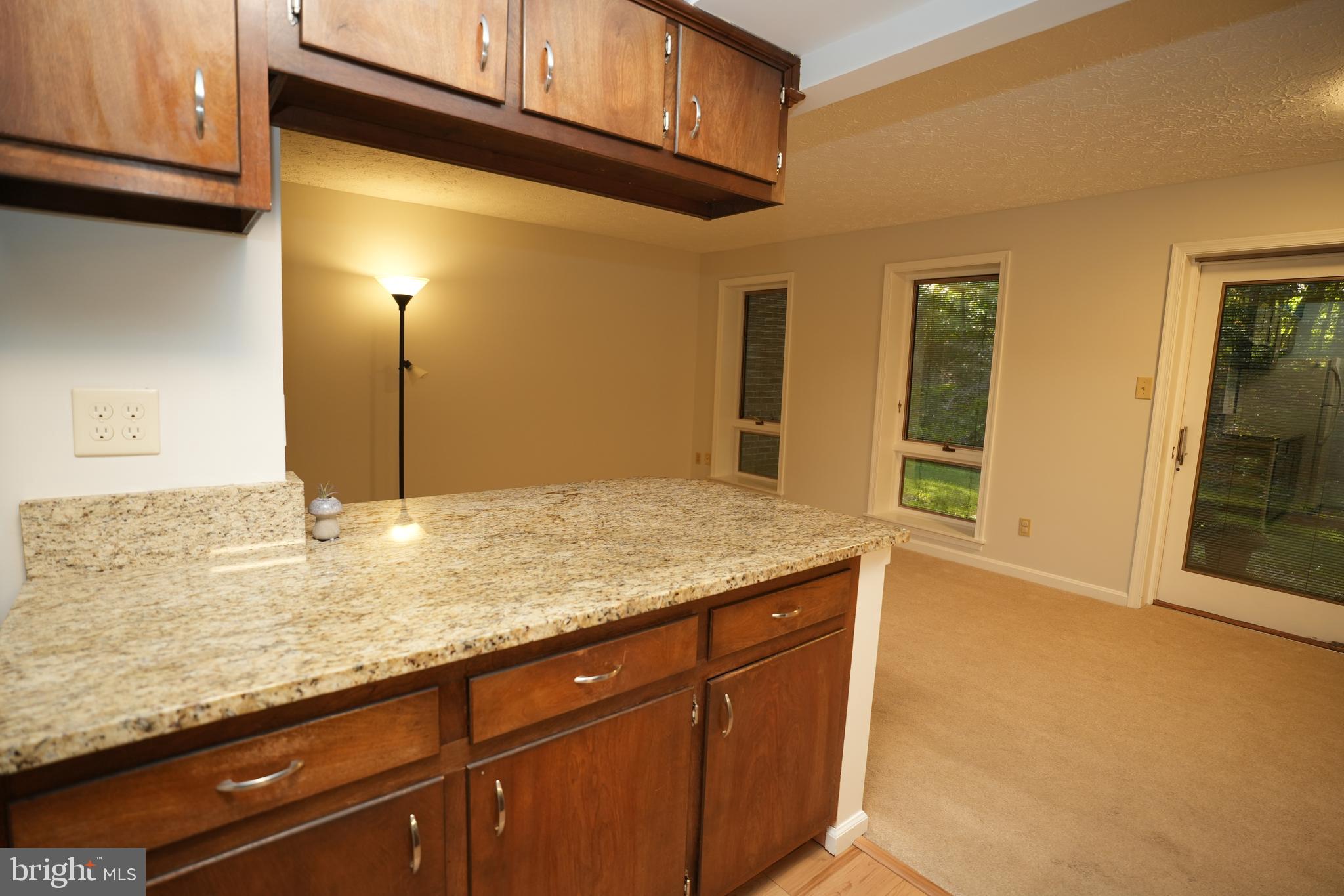 WILDEWOOD - Residential