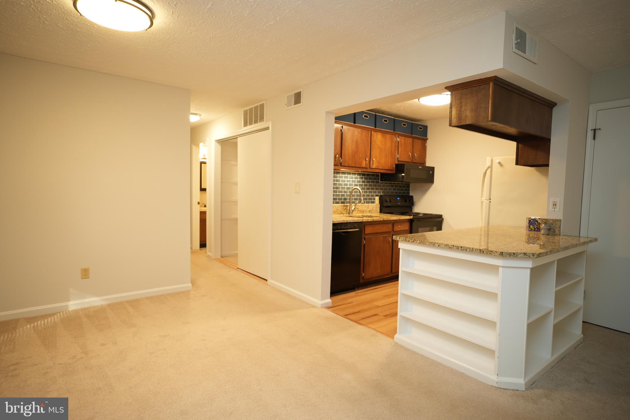 WILDEWOOD - Residential