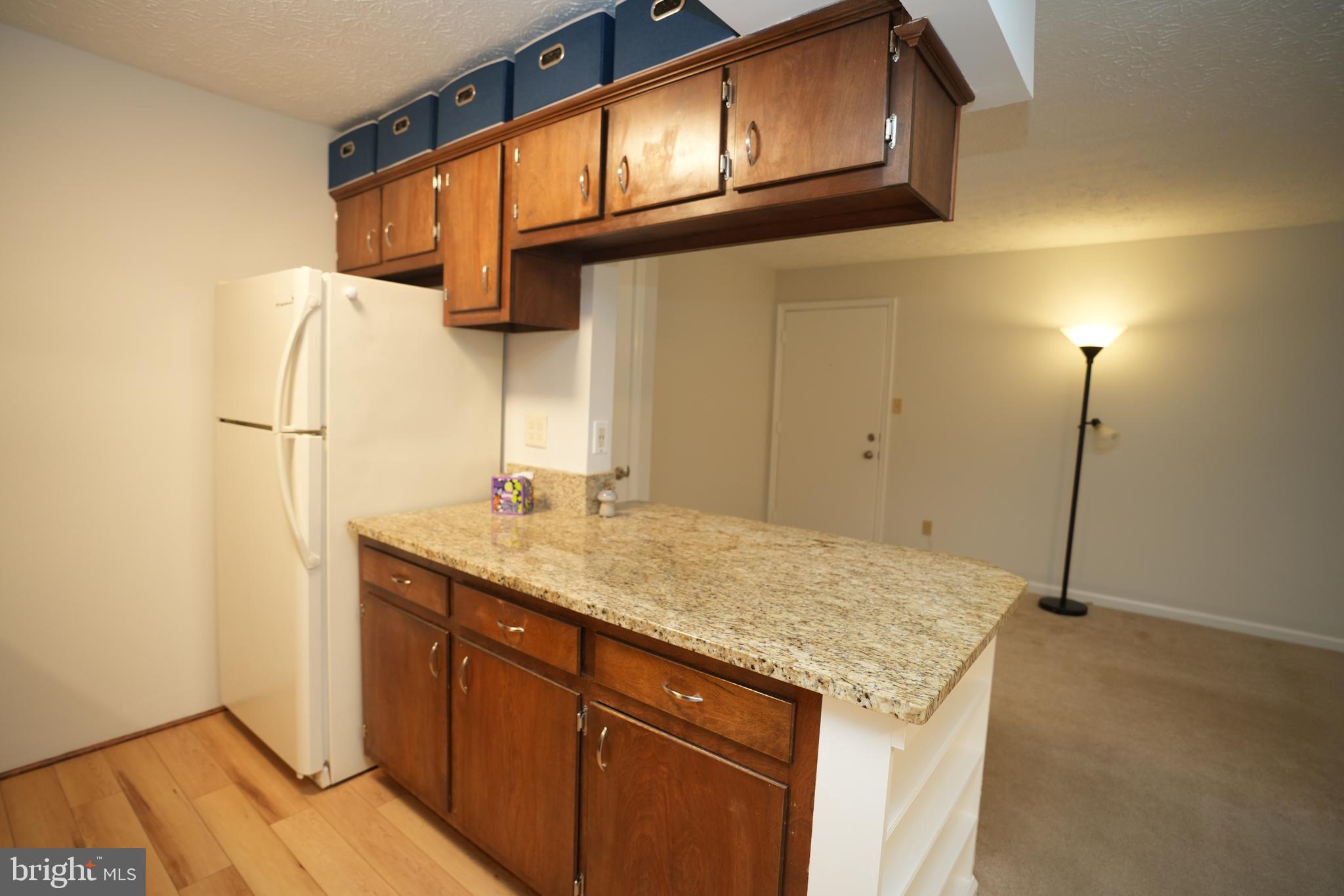 44691 WHITE OAK COURT 503