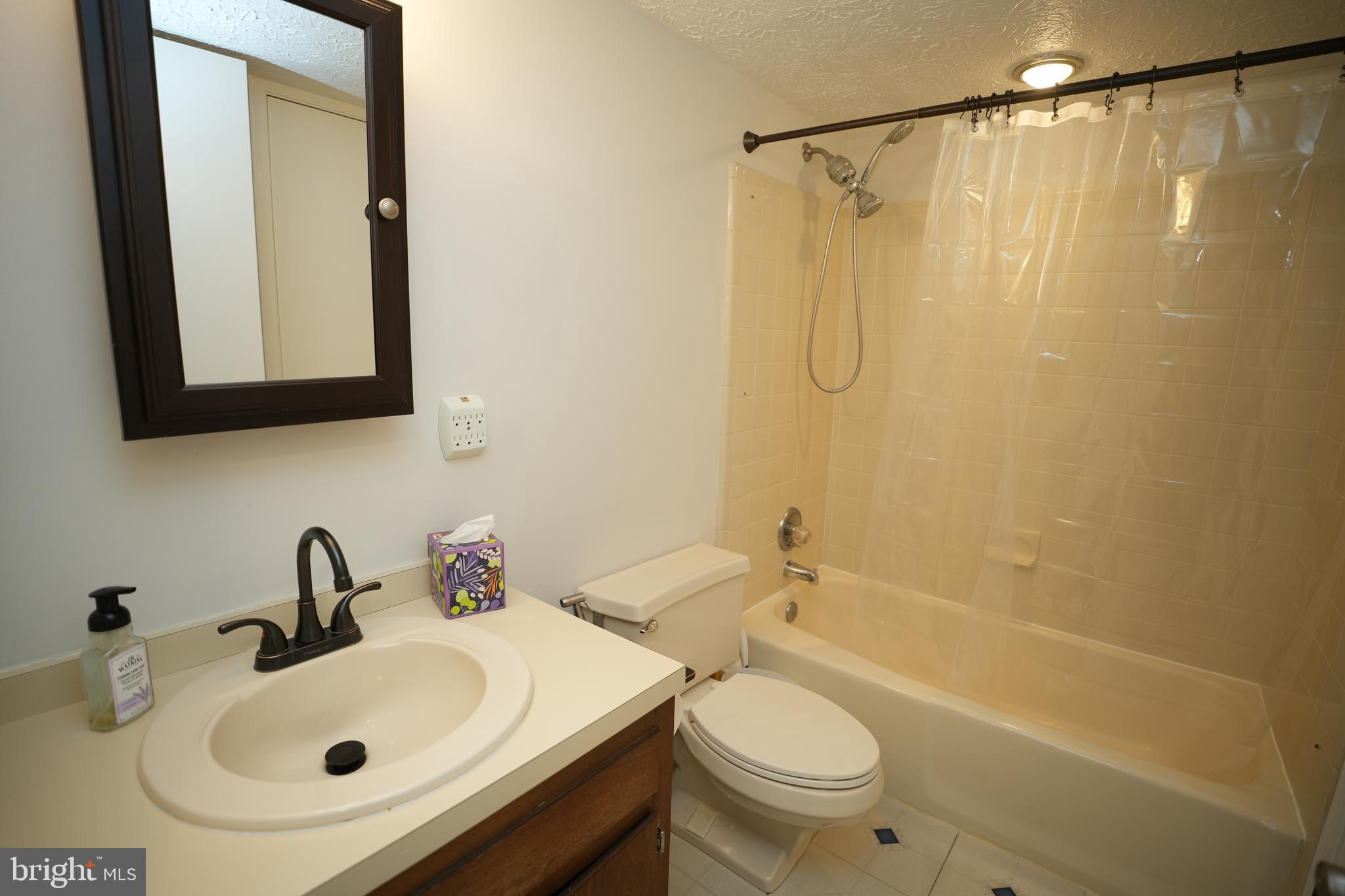 WILDEWOOD - Residential