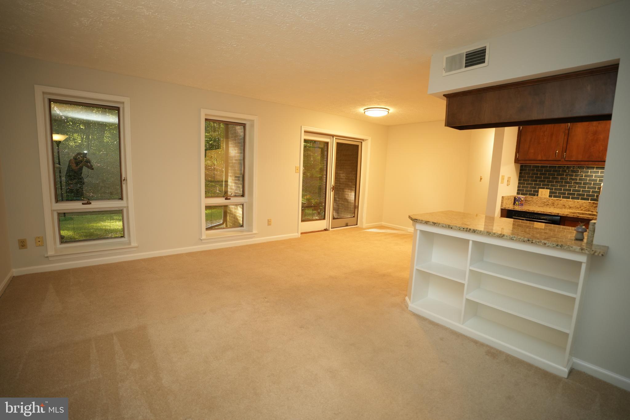 WILDEWOOD - Residential