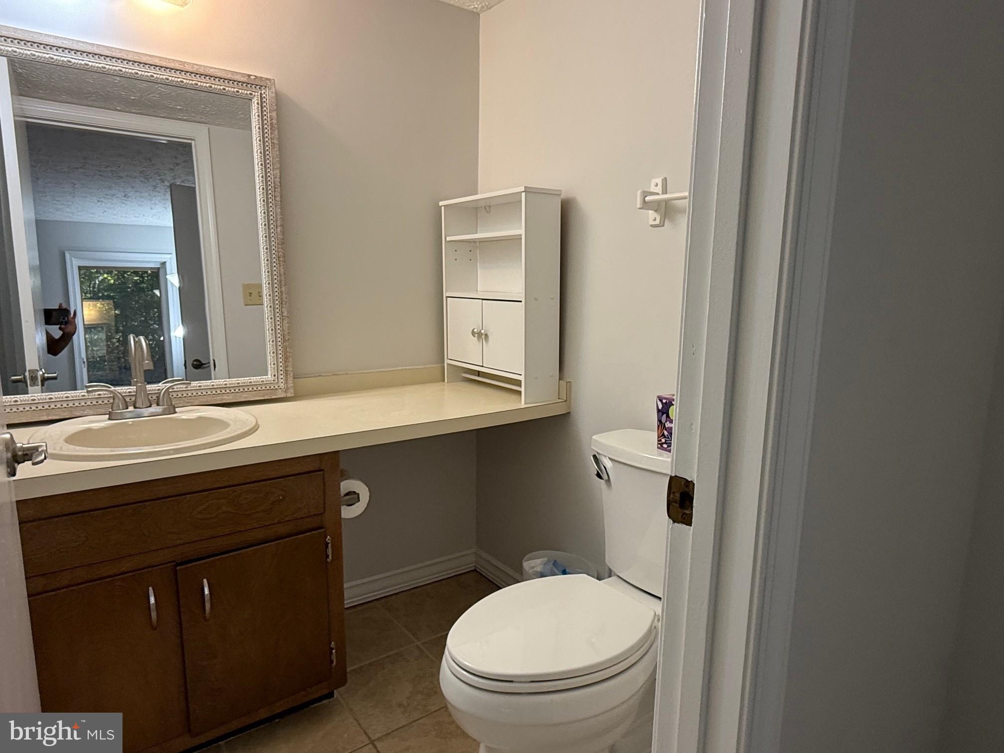 WILDEWOOD - Residential