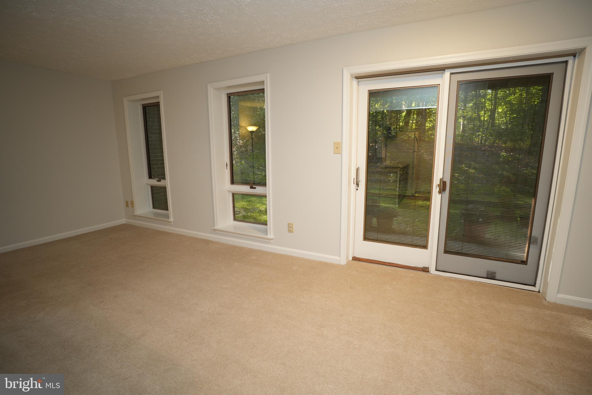 44691 WHITE OAK COURT 503