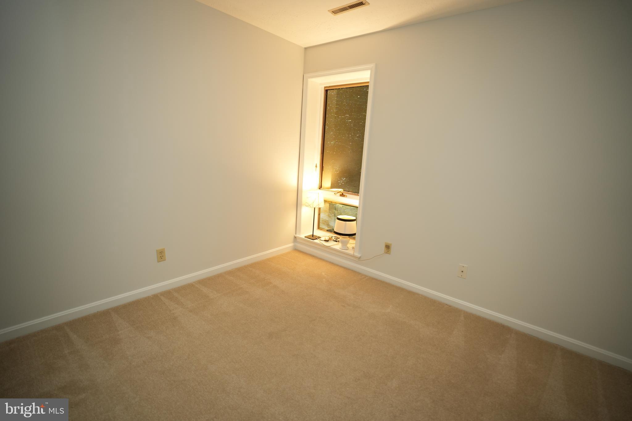 WILDEWOOD - Residential