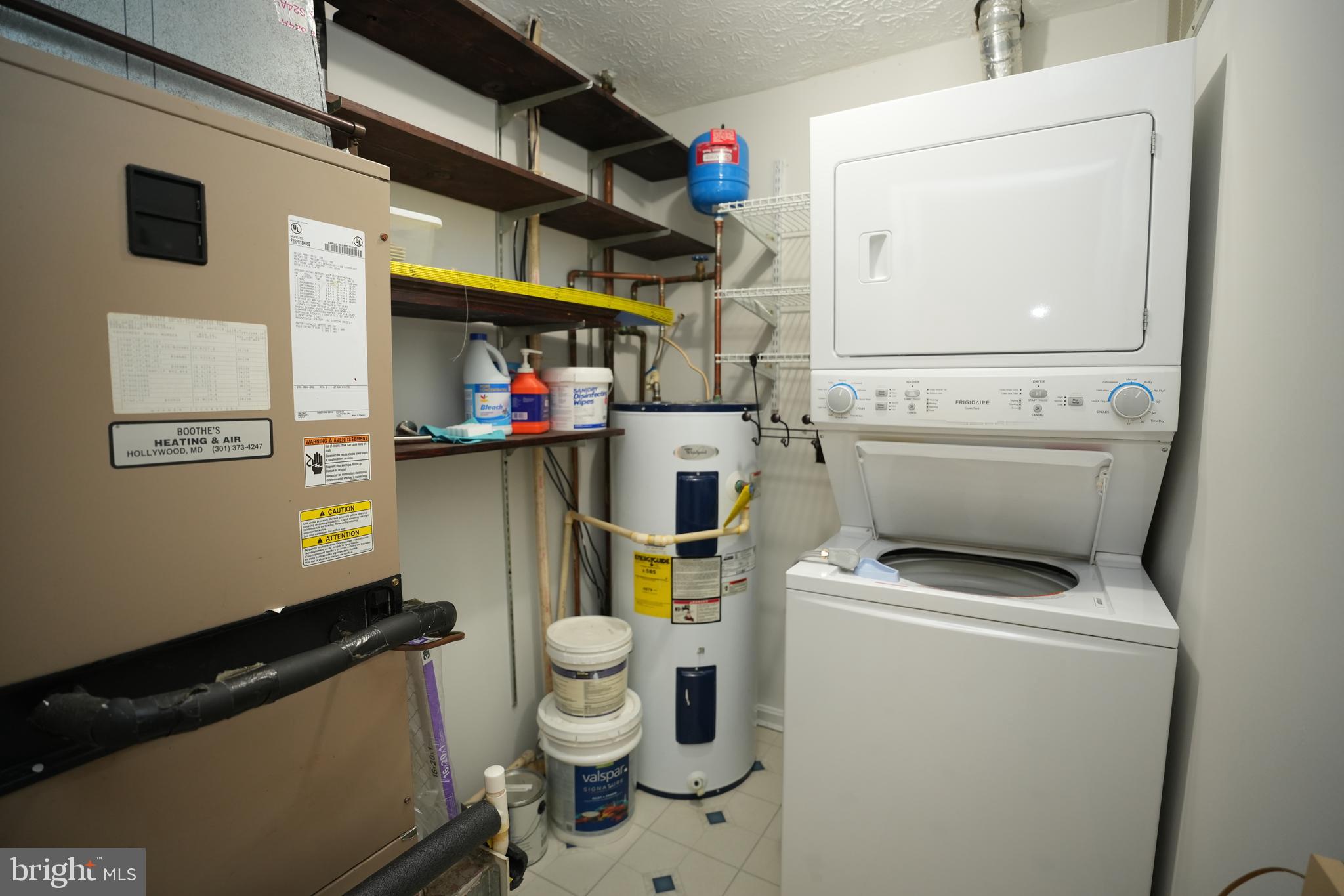 WILDEWOOD - Residential