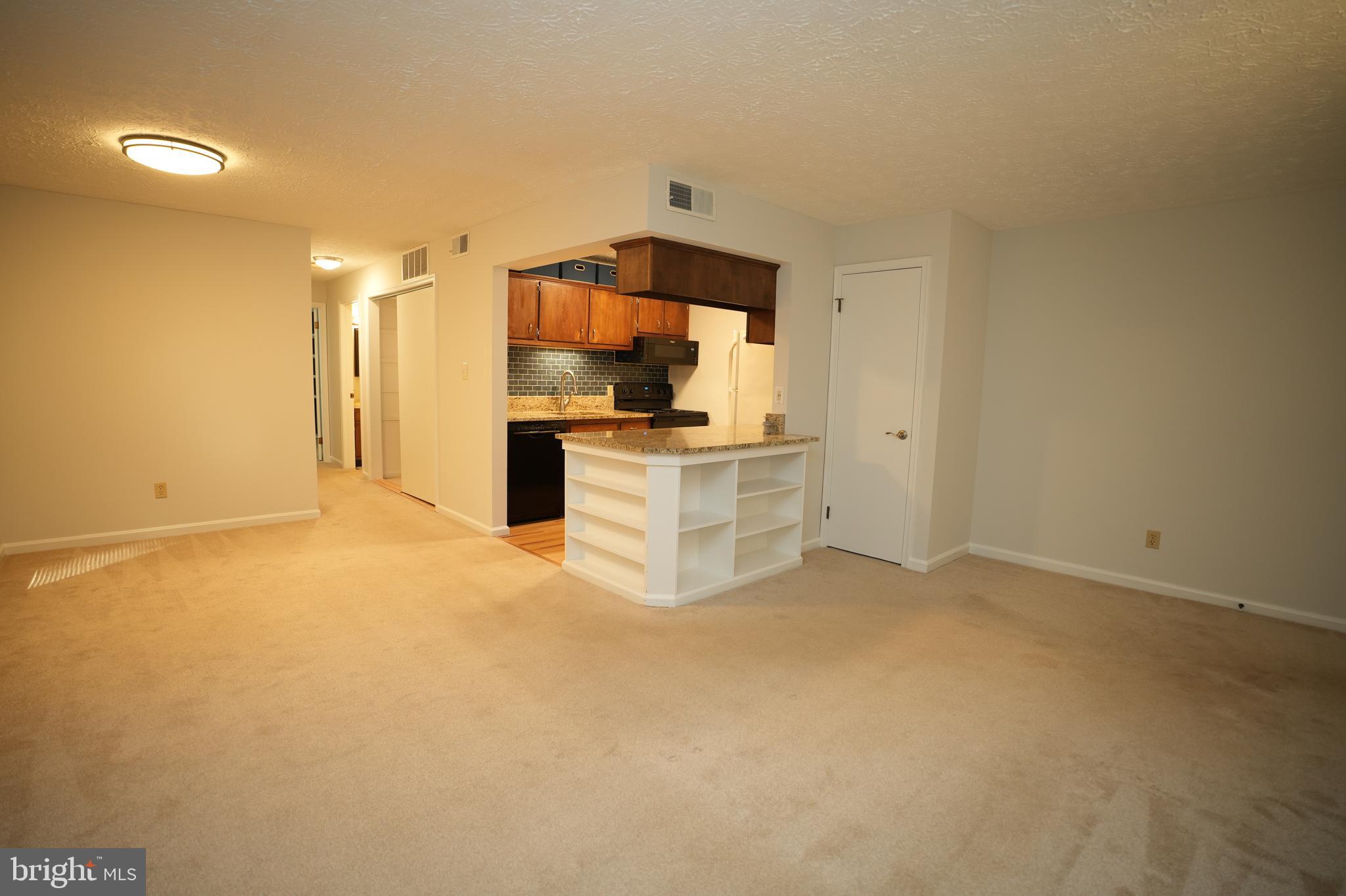 WILDEWOOD - Residential