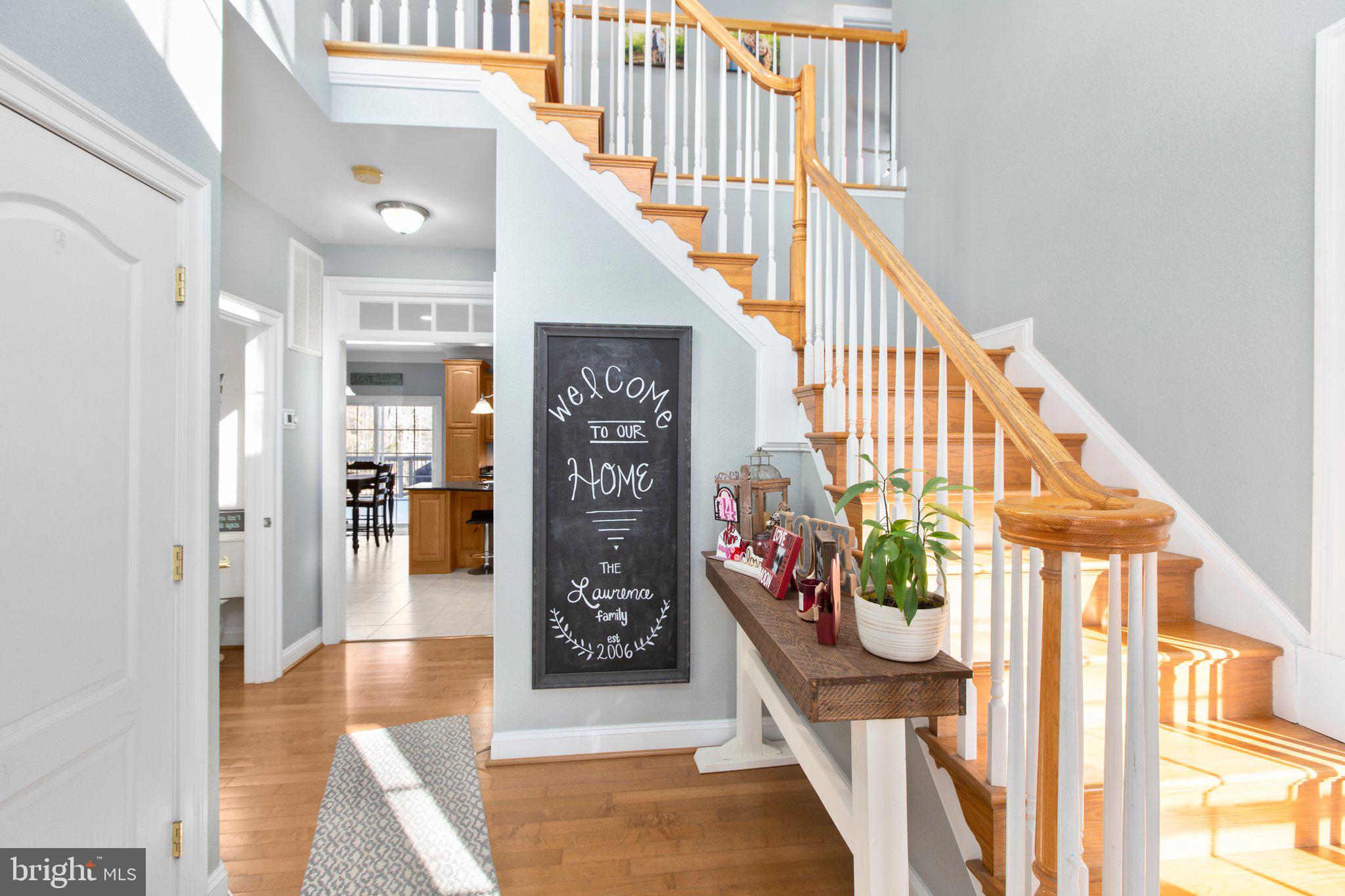 ESTATES AT ROBERTS POND - Residential